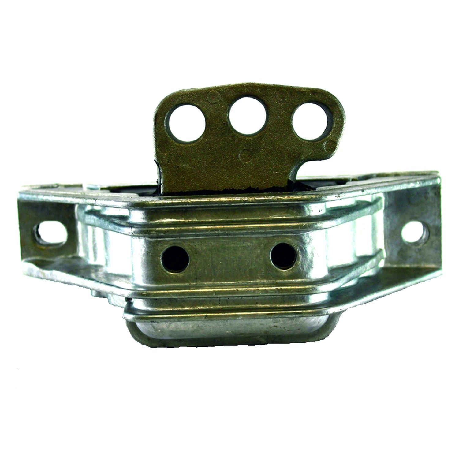 2009, 2008, 2007, 2006, 2005 Chevrolet Equinox Engine Mount