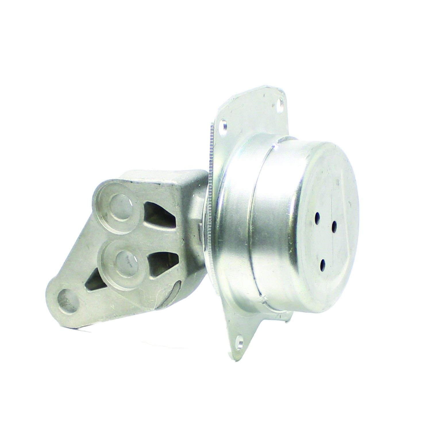 2020, 2019, 2018, 2017, 2016, 2015, 2014 Chevrolet Impala Automatic Transmission Mount