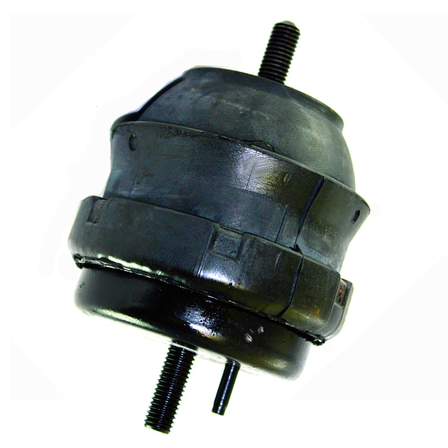 2011, 2010, 2009, 2008, 2007, 2006, 2005 Cadillac STS Engine Mount