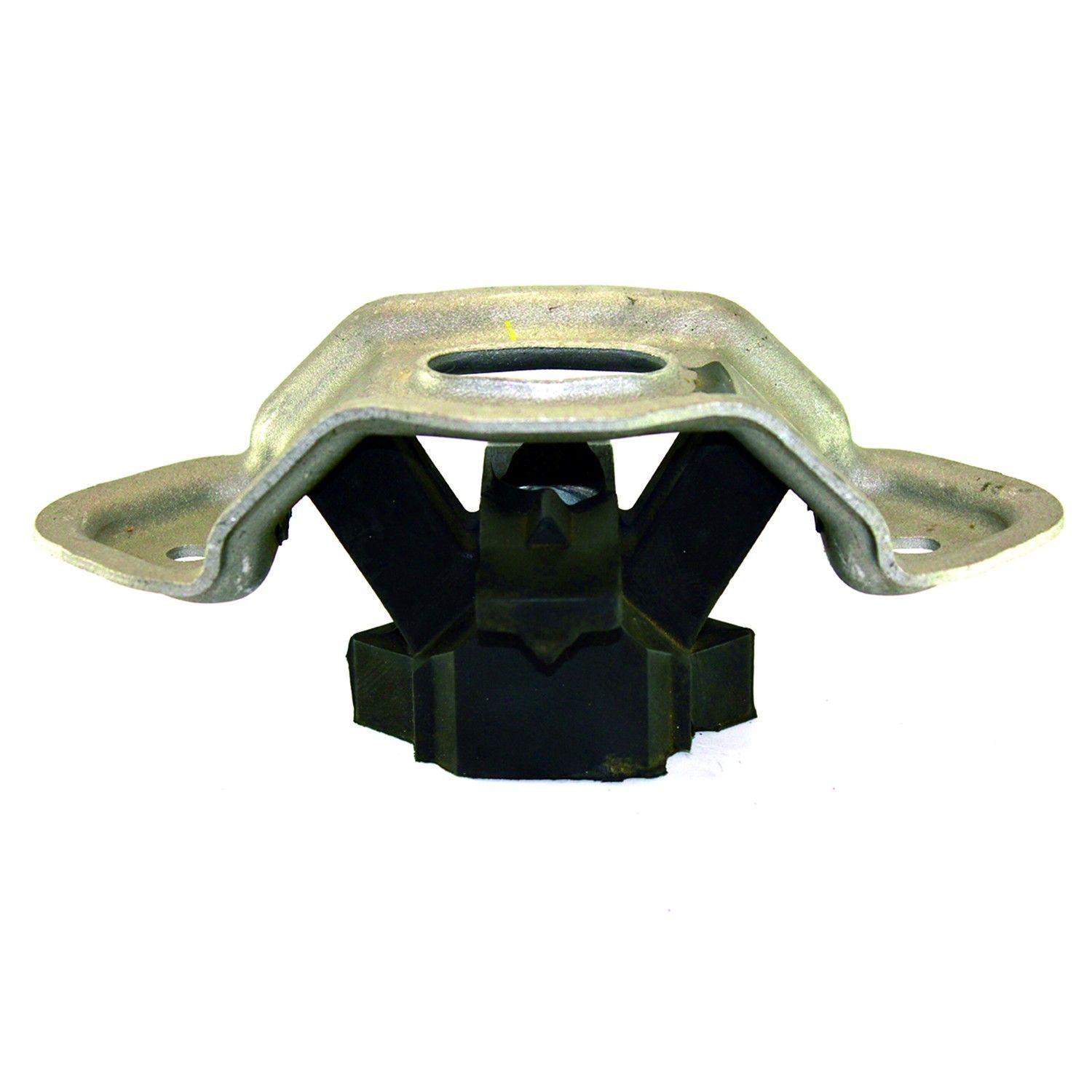 2006, 2005, 2004, 2003, 2002, 2001, 2000 Lincoln LS Automatic Transmission Mount