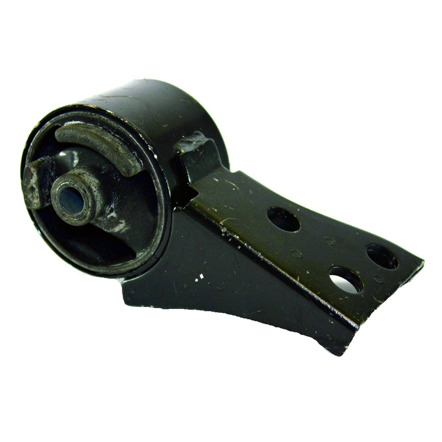 2004, 2003, 2002, 2001, 2000 Kia Spectra Engine Mount