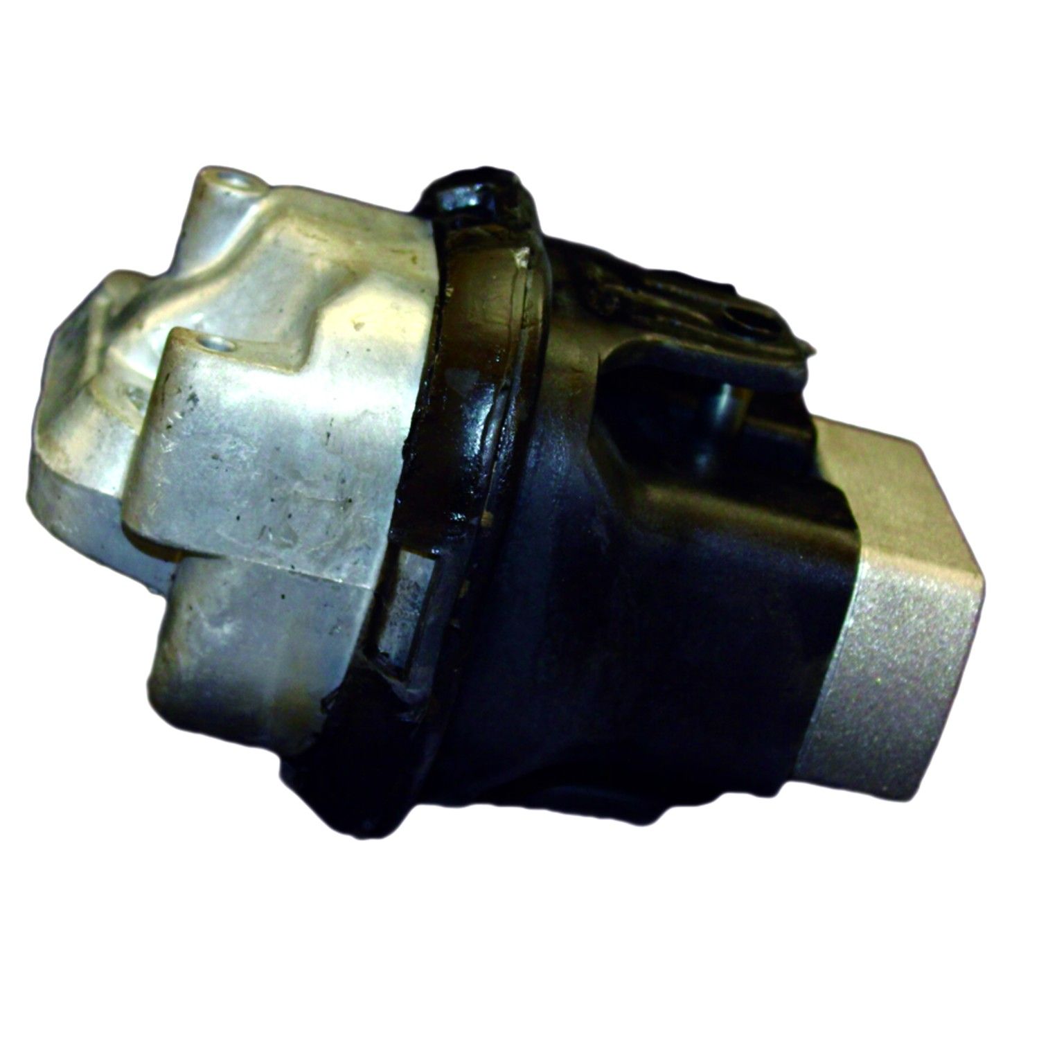 2010, 2009, 2008, 2007 Dodge Charger Engine Mount