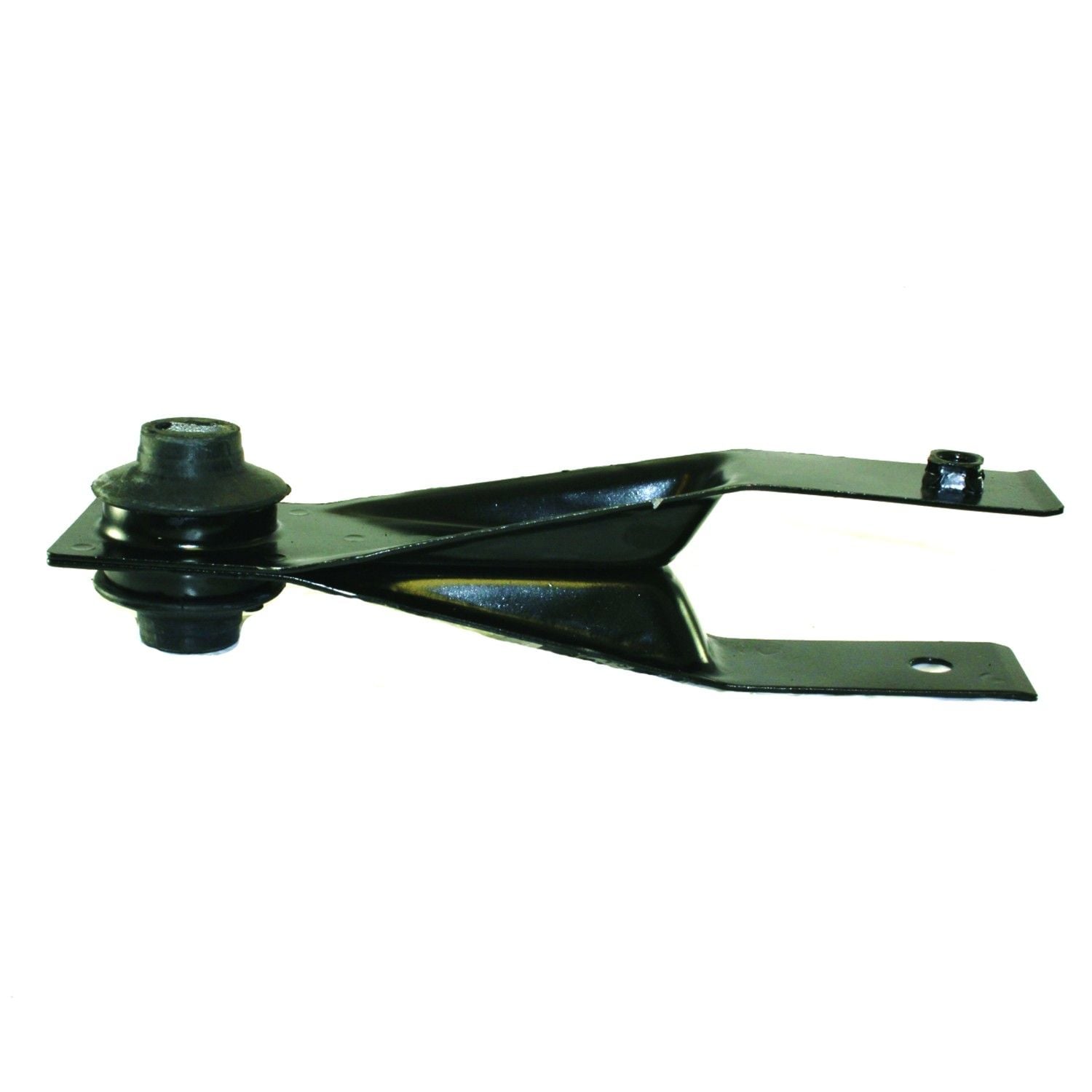 2008, 2007 GMC Acadia Engine Torque Strut Mount