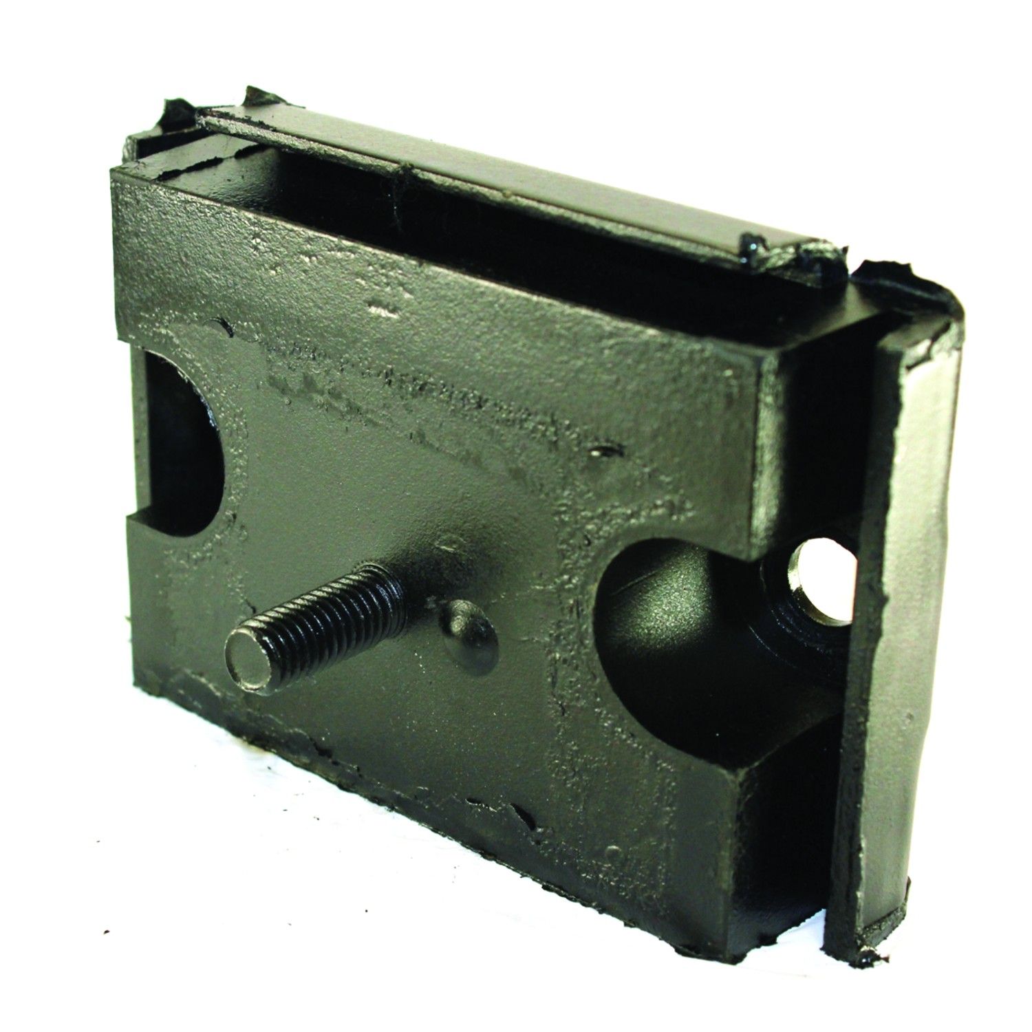 Engine Mount