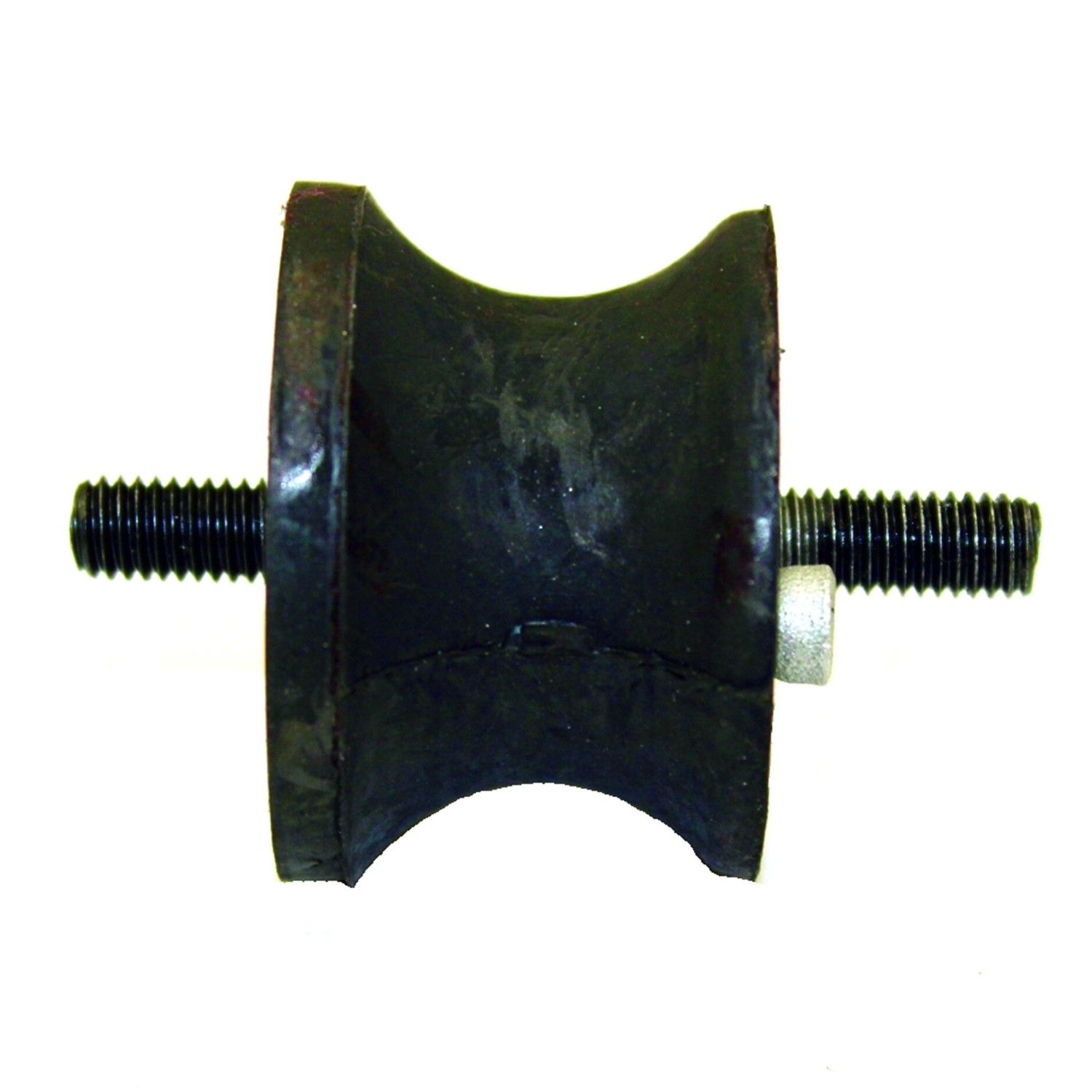 2001, 2000, 1999, 1998, 1997 BMW 740i Automatic Transmission Mount