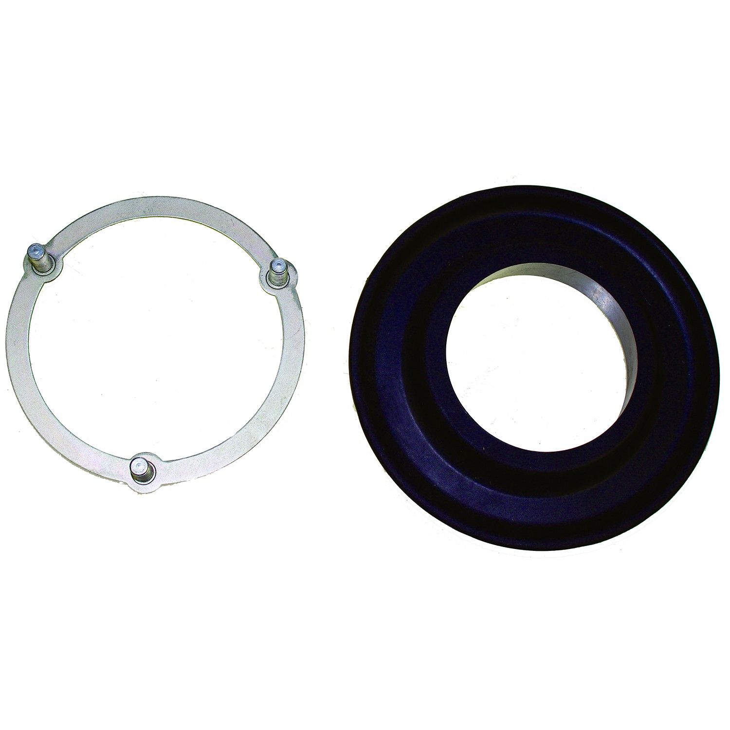 2016, 2015, 2014, 2013, 2012, 2011 Ram 2500 1500 Suspension Coil Spring Seat