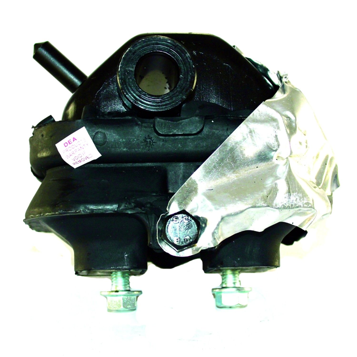Engine Mount