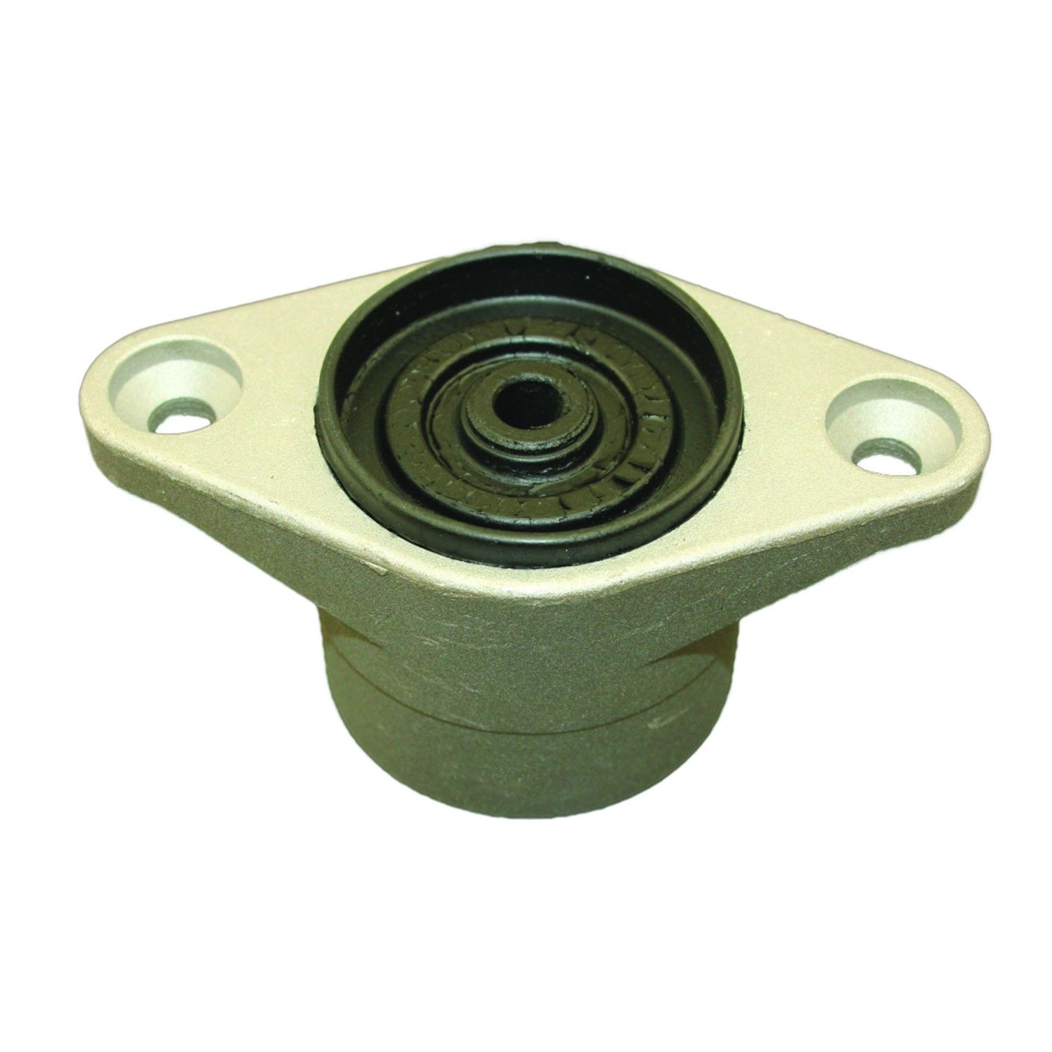 2010, 2009, 2008, 2007, 2006 Kia Optima Suspension Shock Absorber Mount
