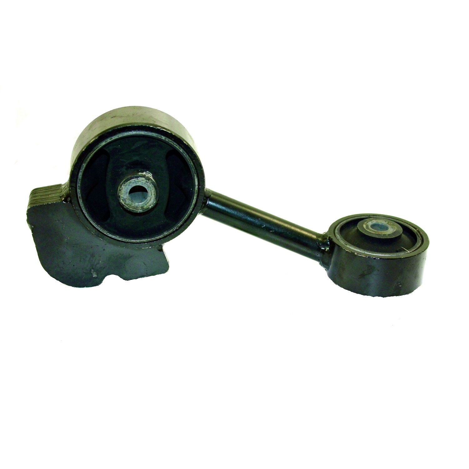 2008, 2007, 2006 Lexus RX400h Engine Torque Strut Mount
