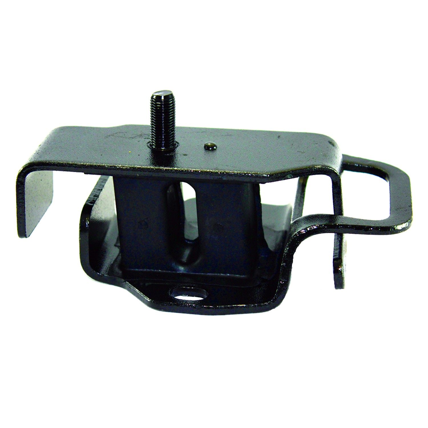 1995, 1994, 1993, 1992, 1991, 1990, 1989, 1988 Isuzu Pickup Engine Mount