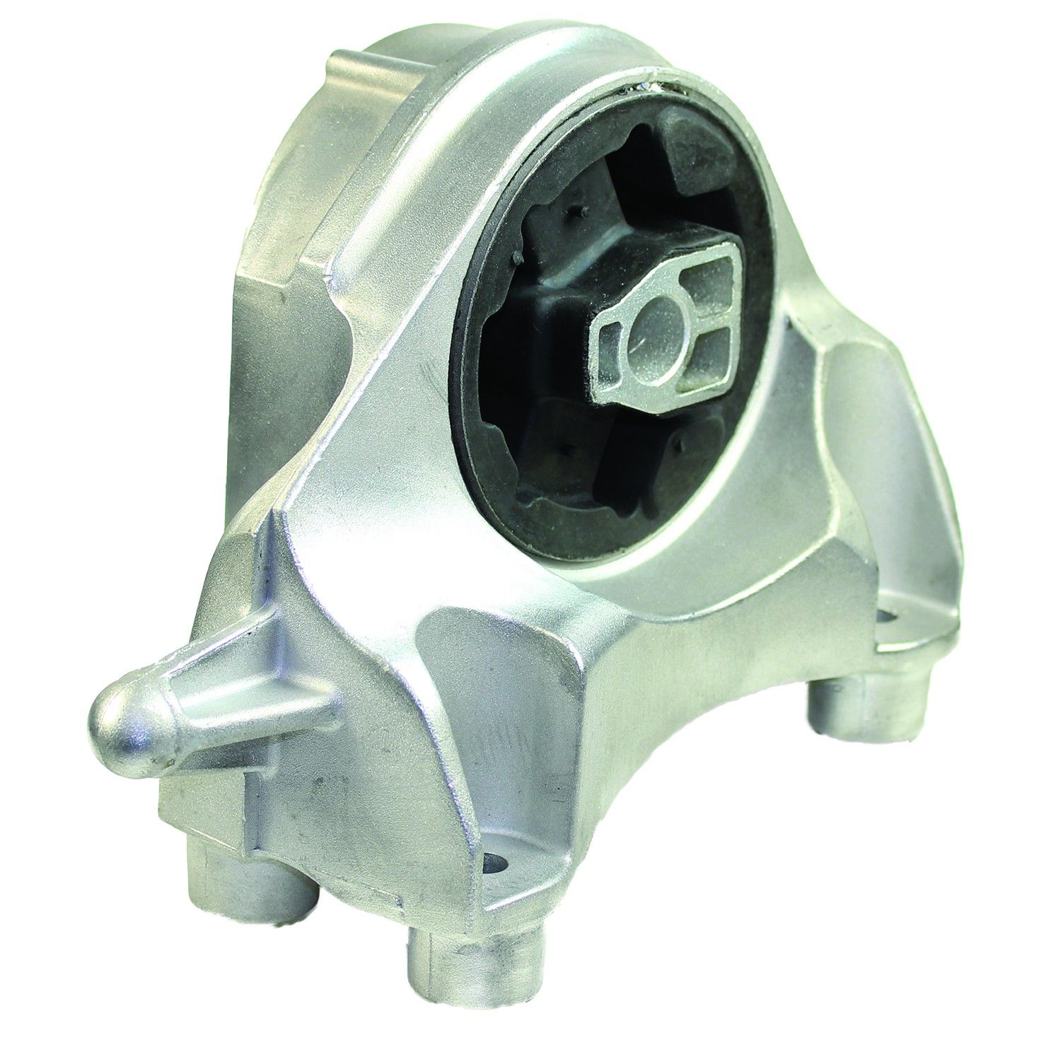 2017, 2016, 2015, 2014, 2013, 2012, 2011, 2010 Chevrolet Equinox Sport Automatic Transmission Mount