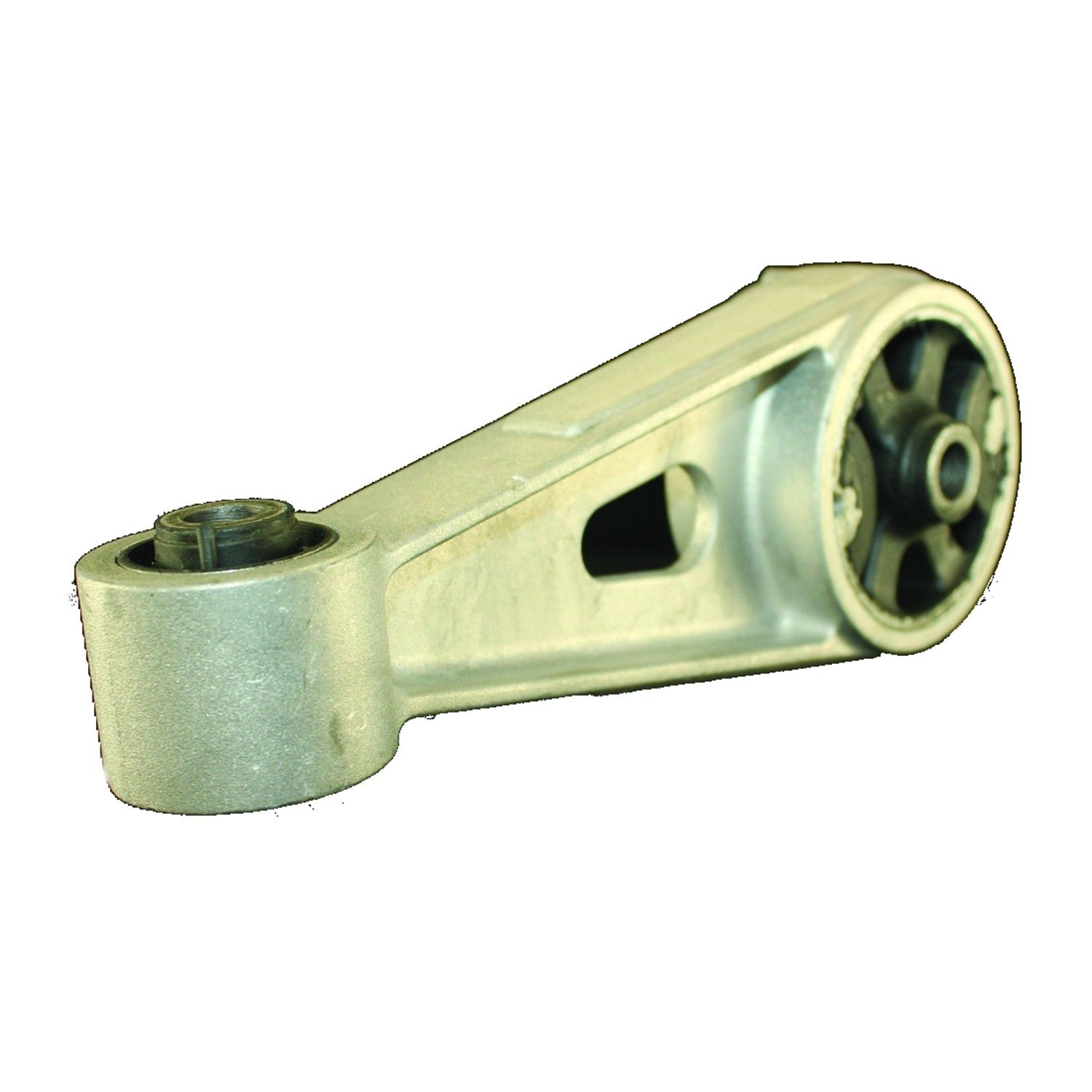 2015, 2014, 2013, 2012, 2011 Chevrolet Spark Automatic Transmission Mount