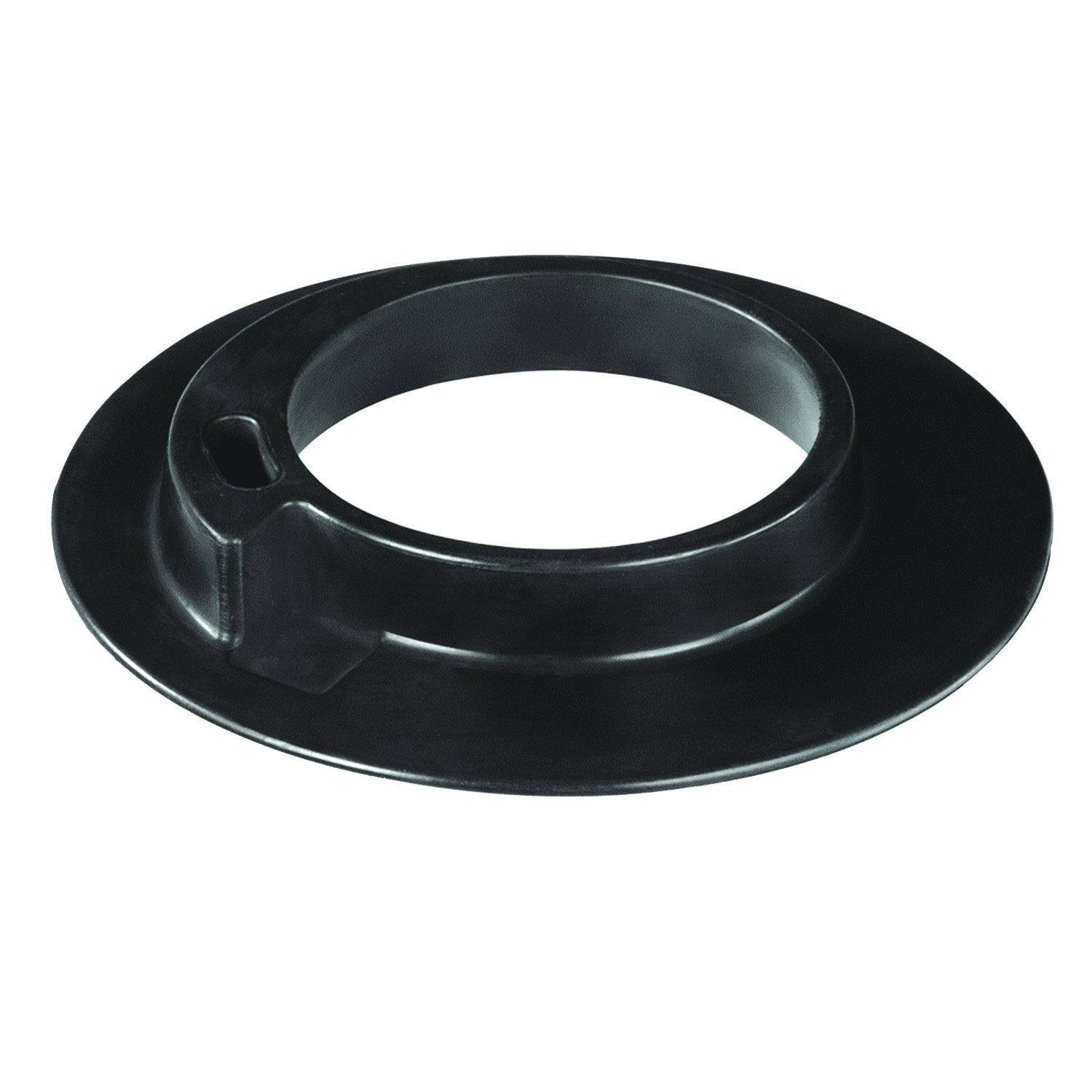 2008, 2007, 2006, 2005, 2004 Nissan Maxima Coil Spring Seat / Insulator