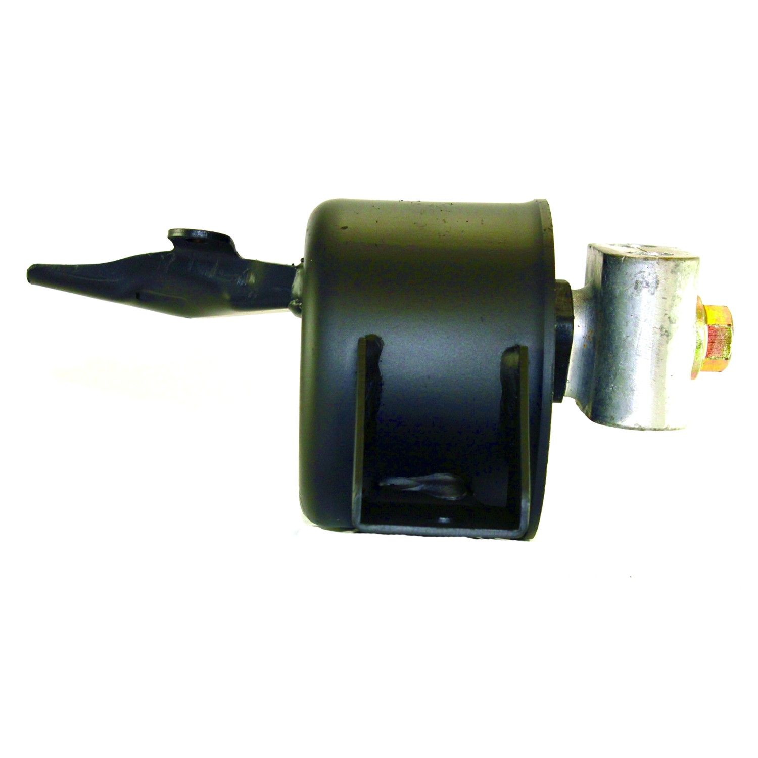 2008, 2007, 2006, 2005 Pontiac Wave Automatic Transmission Mount