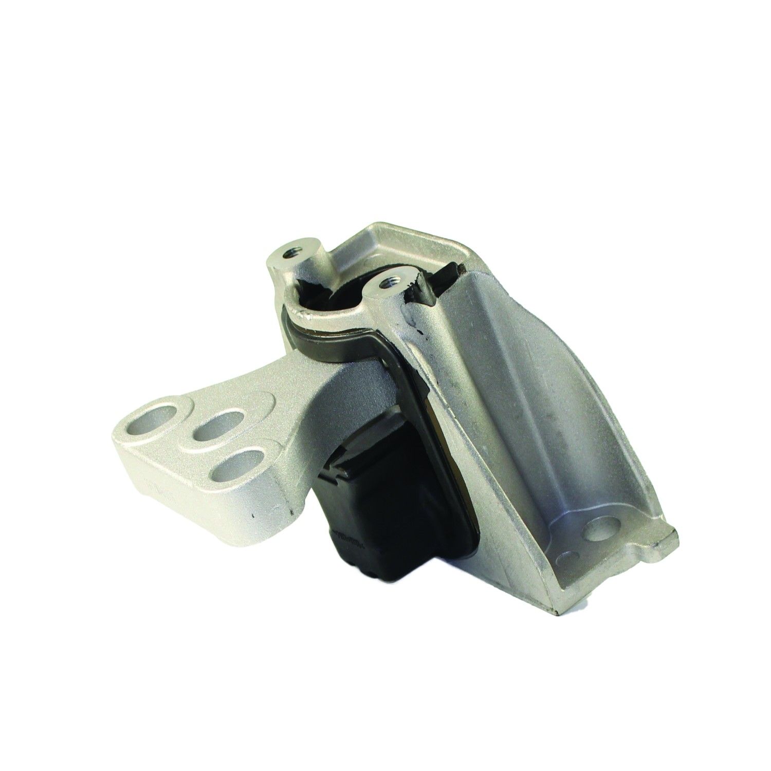 Automatic Transmission Mount
