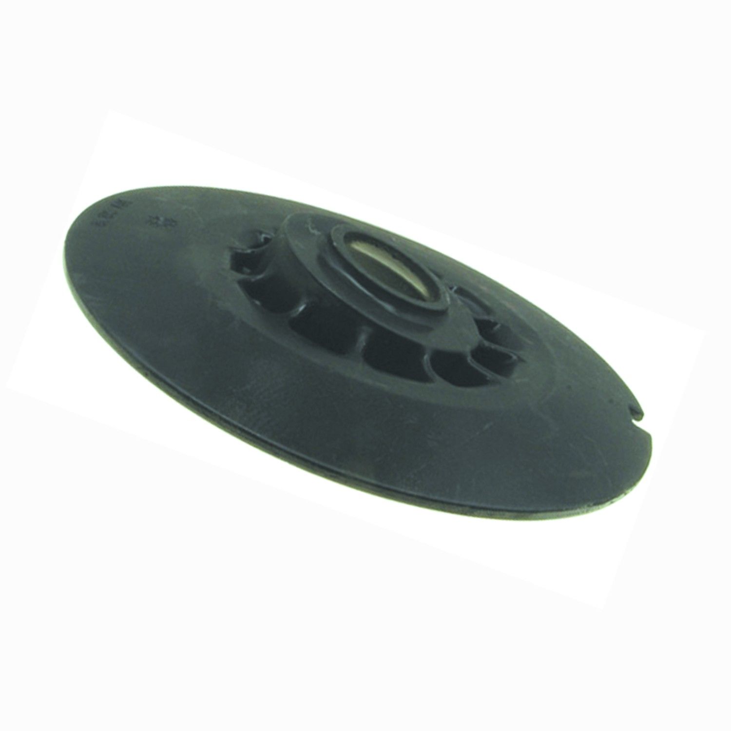 2007, 2006, 2005, 2004, 2003, 2002, 2001 Dodge Caravan & Country Suspension Coil Spring Seat
