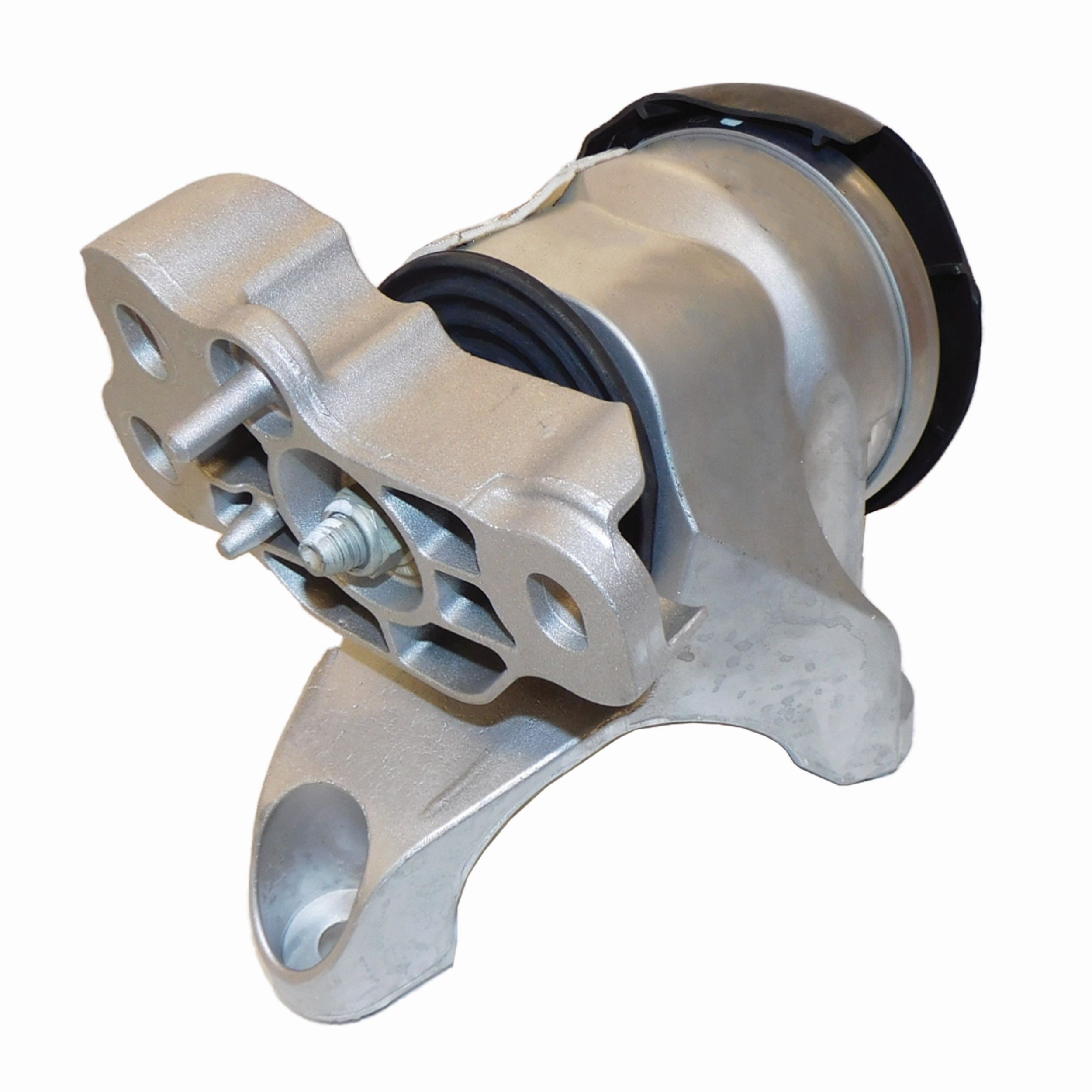 2023, 2022, 2021, 2020 Ford Explorer Engine Mount