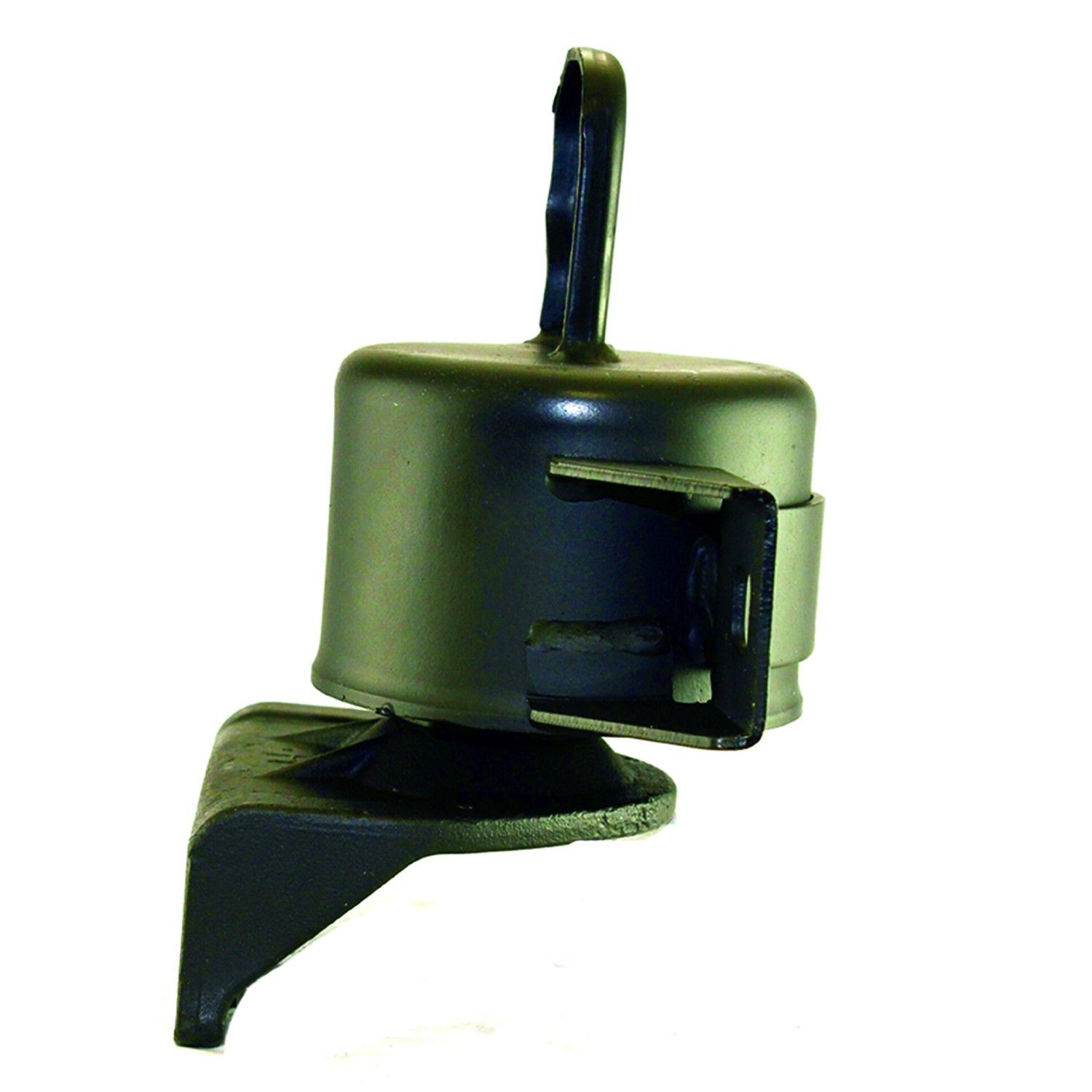 2008, 2007, 2006, 2005 Pontiac Wave Engine Mount