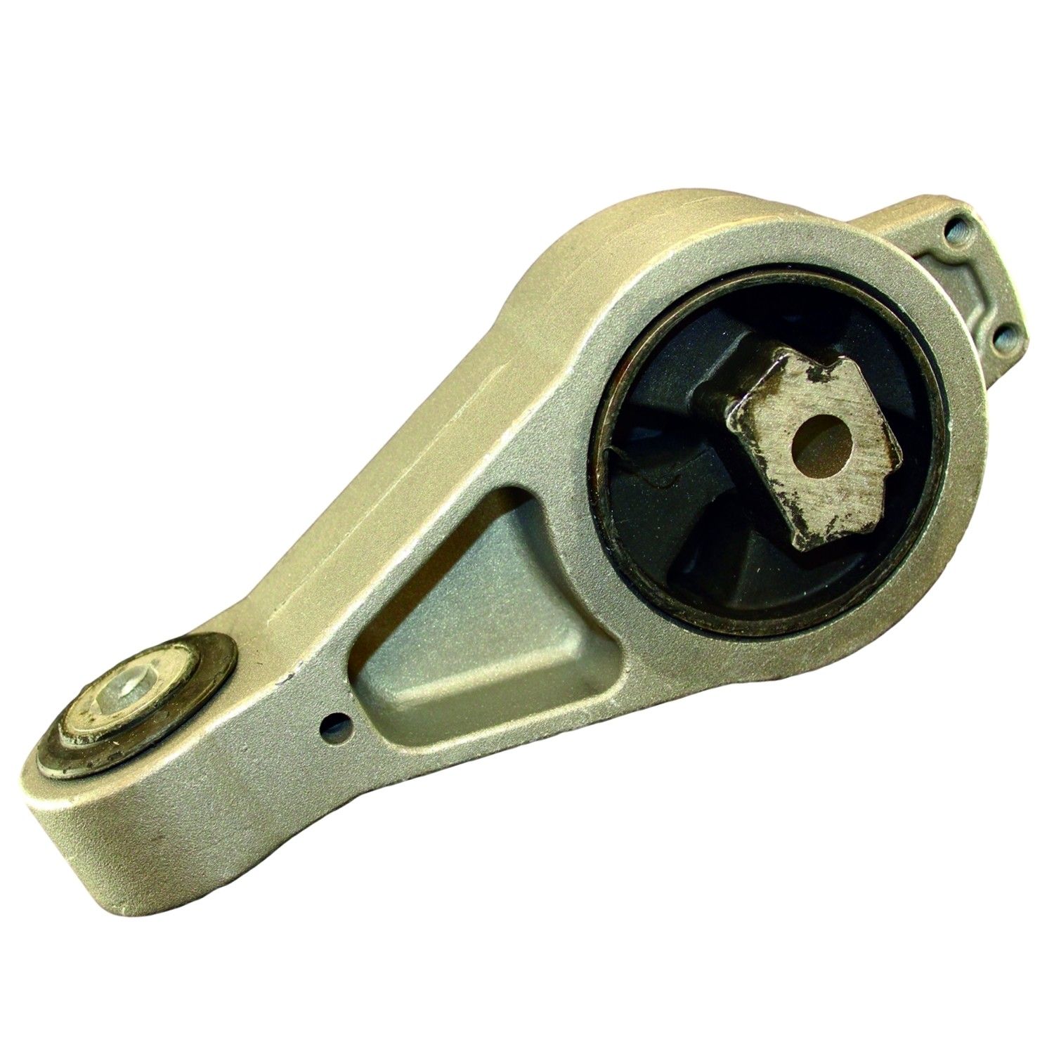 2005, 2004, 2003, 2002, 2001, 2000 Dodge Neon Engine Mount