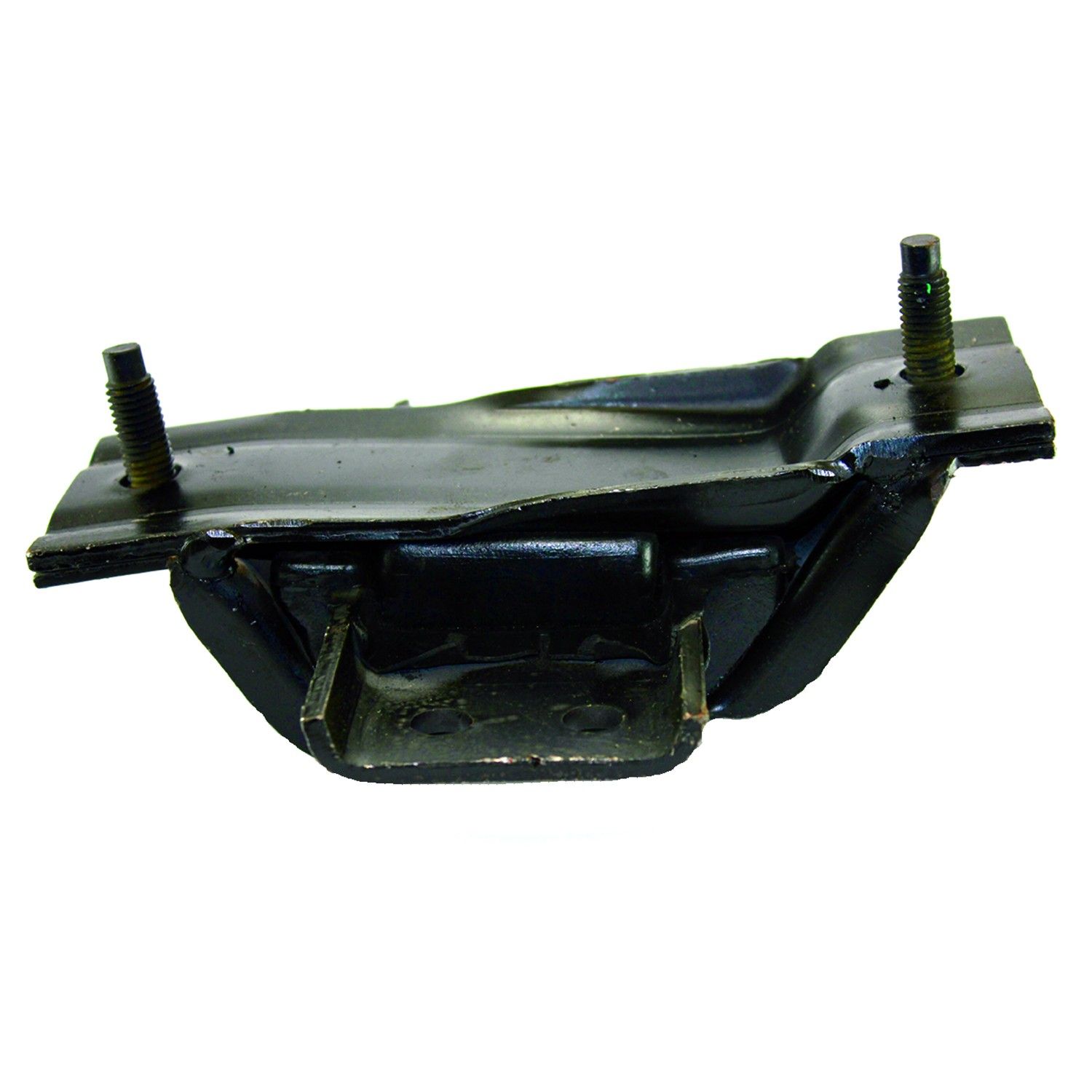 2003, 2002, 2001, 2000 Ford Excursion Engine Mount