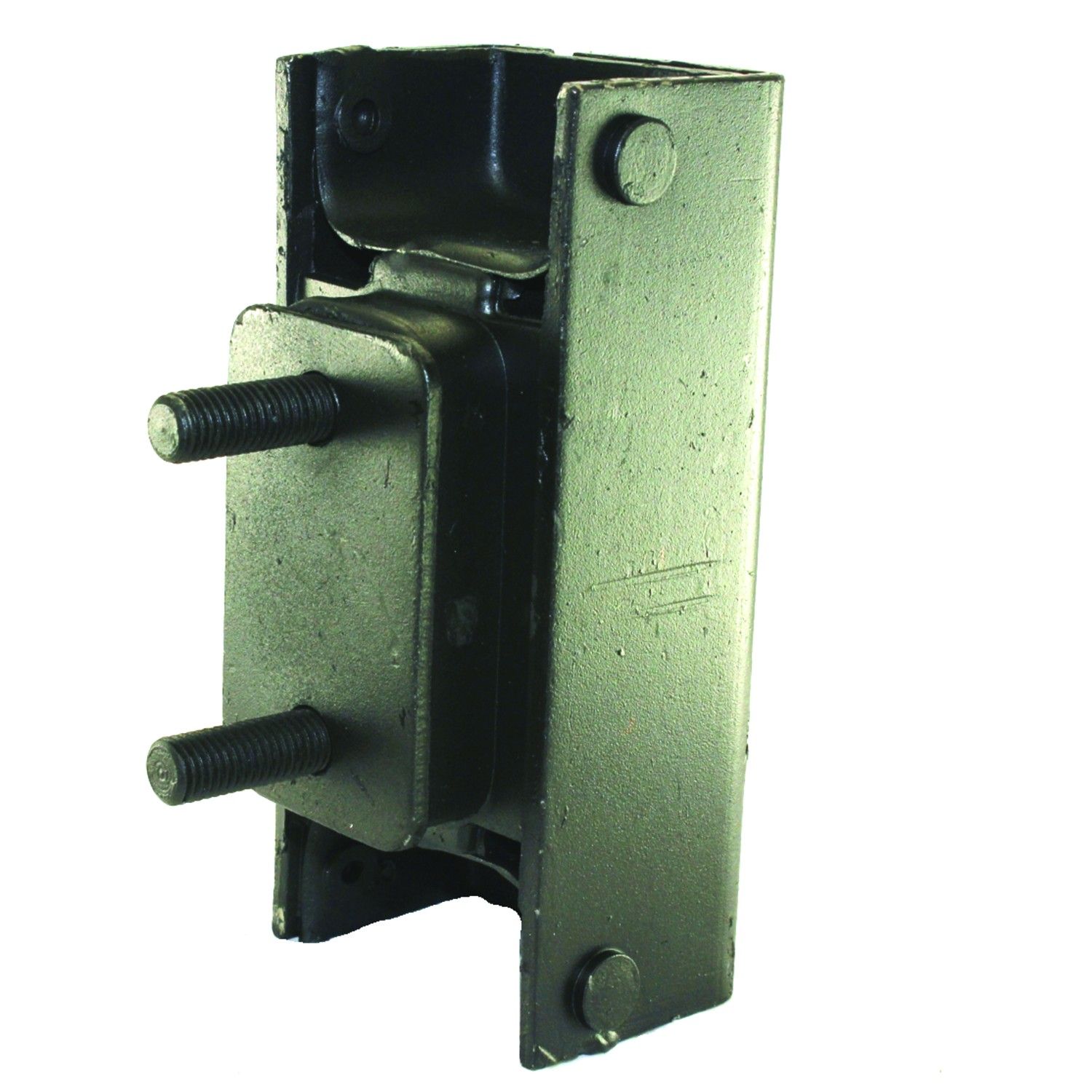 2006, 2005, 2004, 2003 Ford Expedition Automatic Transmission Mount