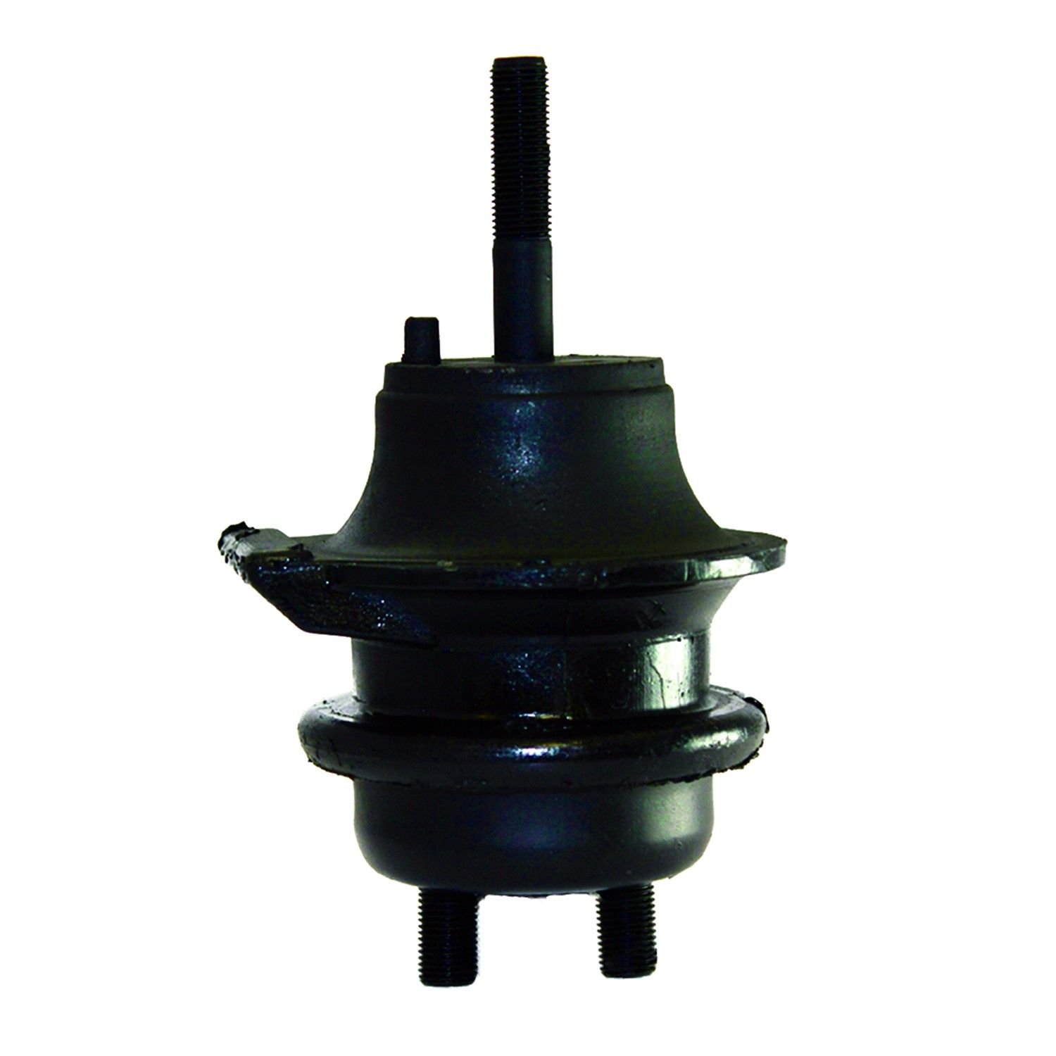 2005, 2004, 2003, 2002, 2001 Lexus IS300 Engine Mount
