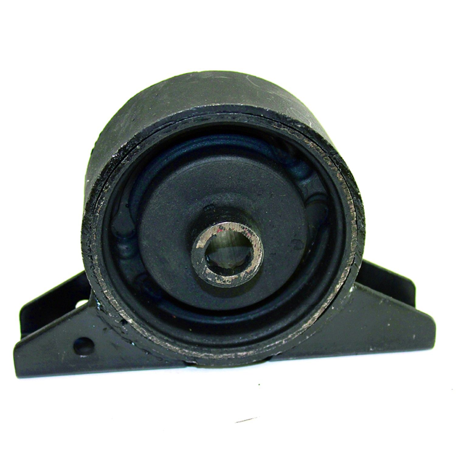 2005, 2004, 2003, 2002, 2001 Chrysler Sebring Engine Mount