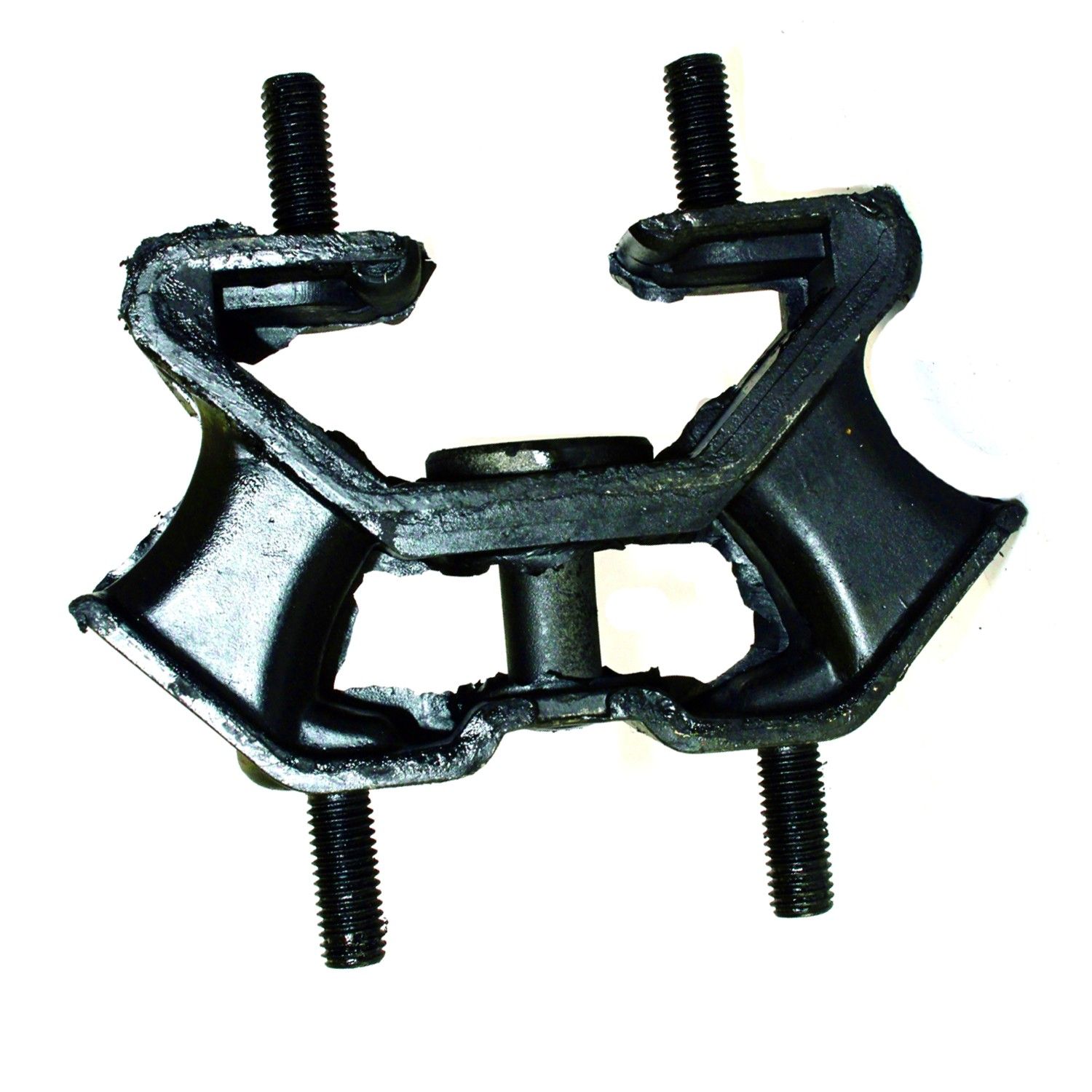 2005, 2004, 2003, 2002, 2001 Pontiac Aztek Automatic Transmission Mount