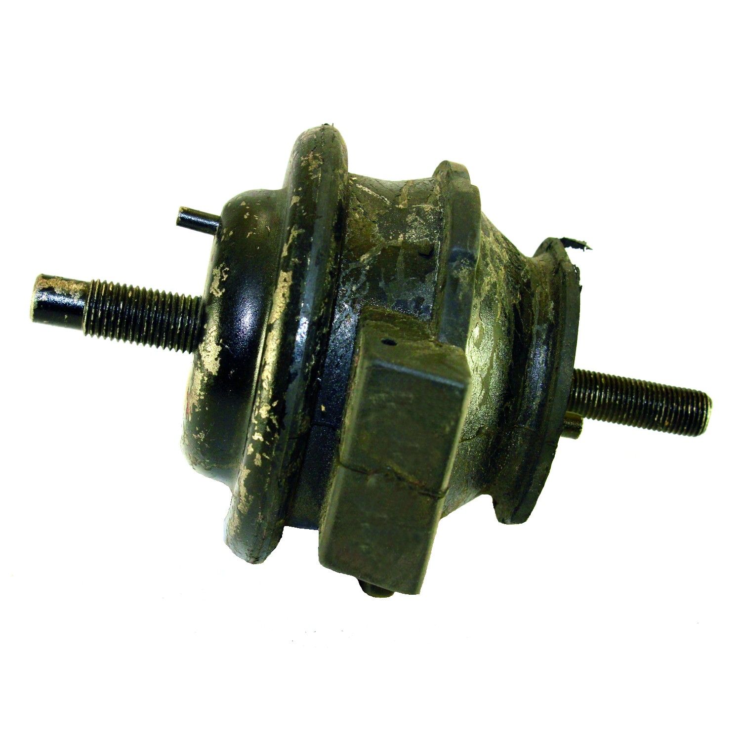 2000, 1999, 1998, 1997, 1996, 1995, 1994, 1993, 1992 Lexus SC300 Engine Mount