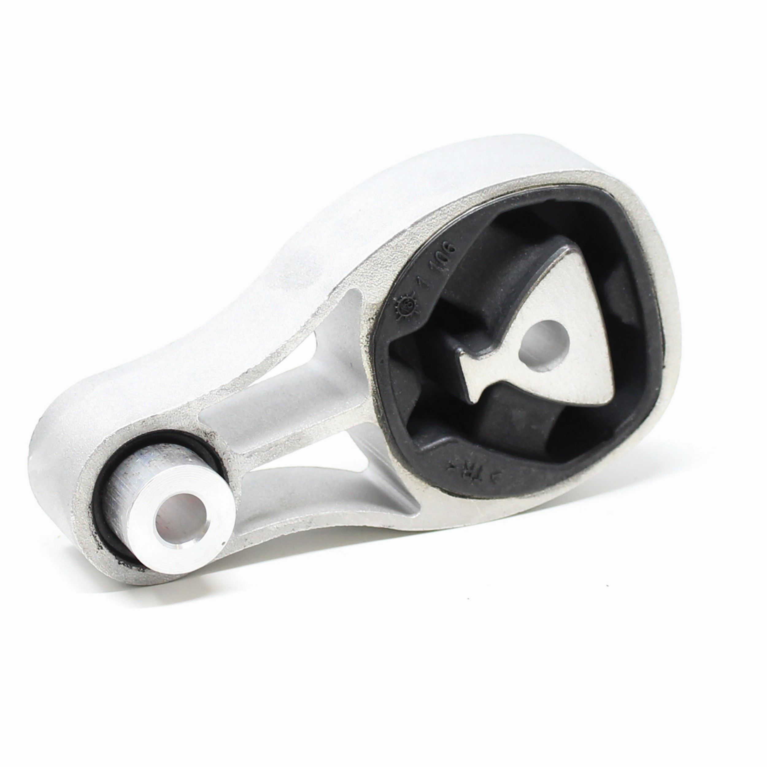 2015, 2014, 2013, 2012, 2011, 2010, 2009, 2008 Smart Fortwo Engine Torque Strut Mount