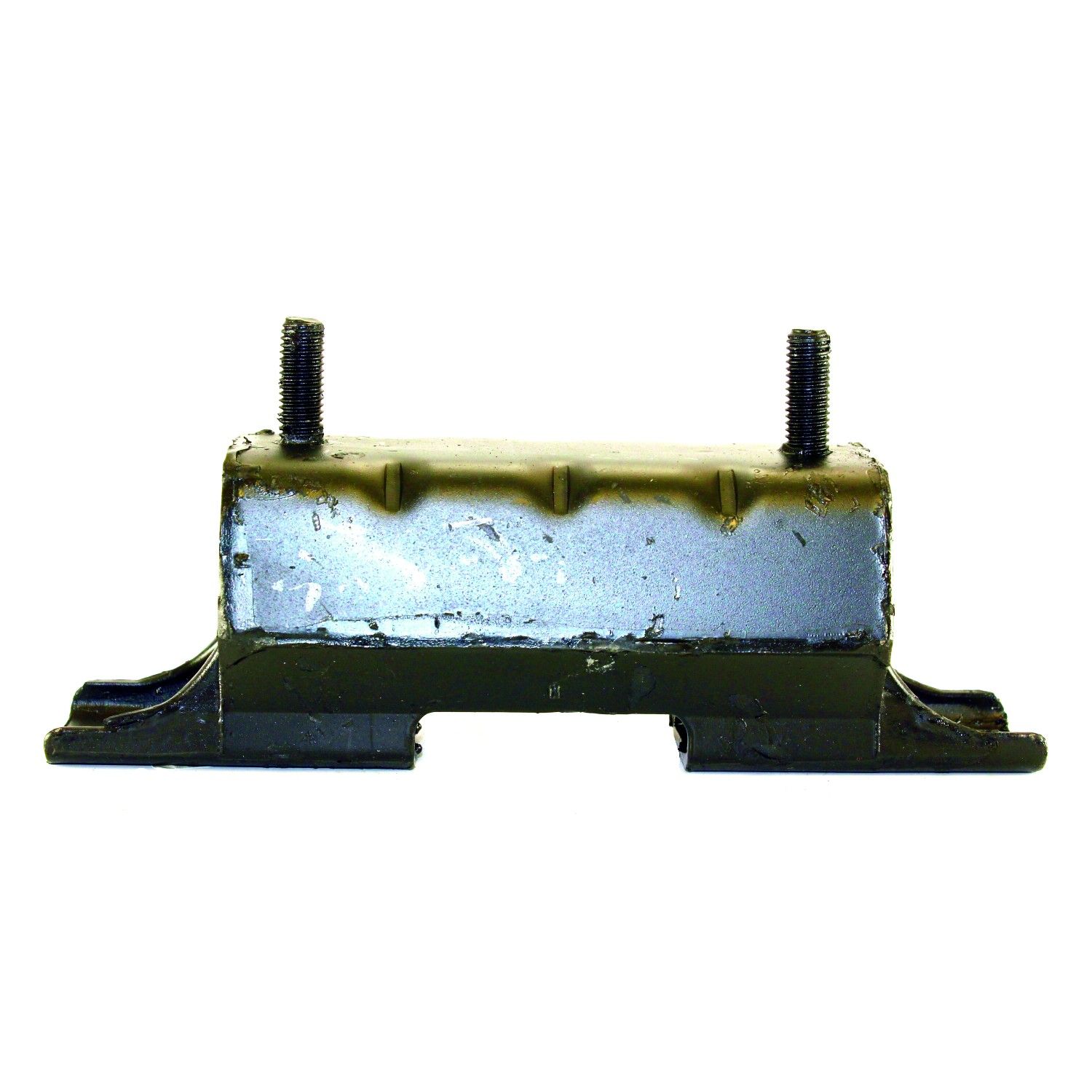 Automatic Transmission Mount