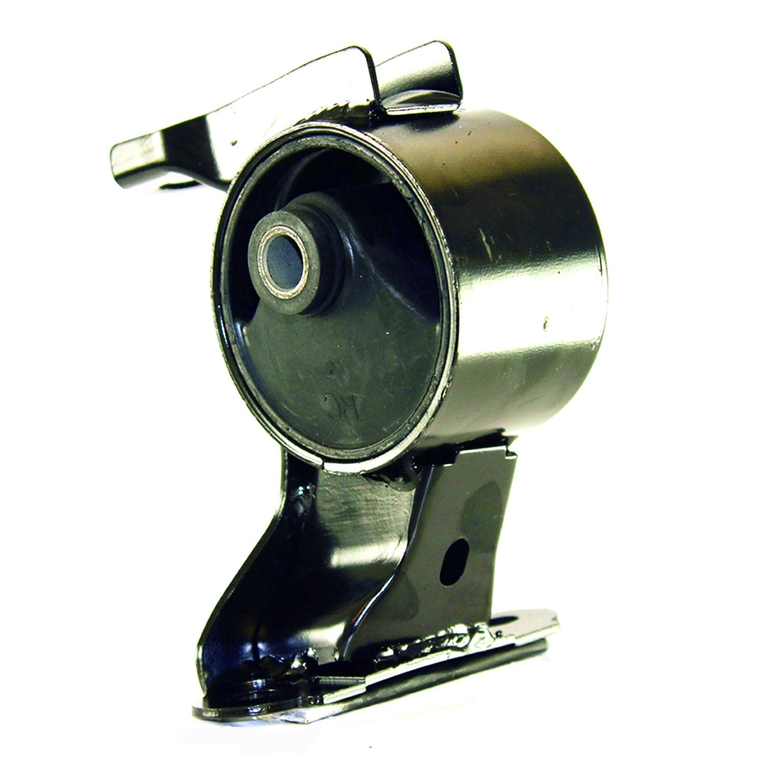 2011, 2010, 2009, 2008, 2007, 2006, 2005, 2004, 2003 Honda Element Automatic Transmission Mount