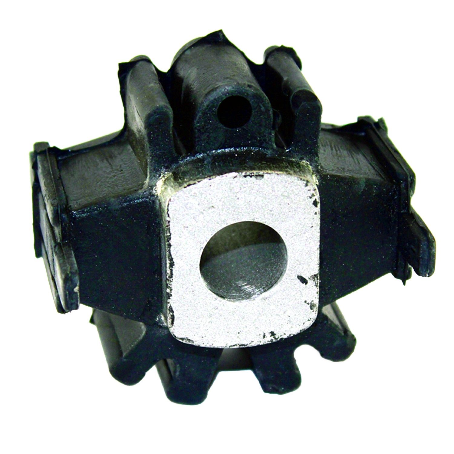 1997, 1996, 1995 Ford Contour Automatic Transmission Mount Bushing