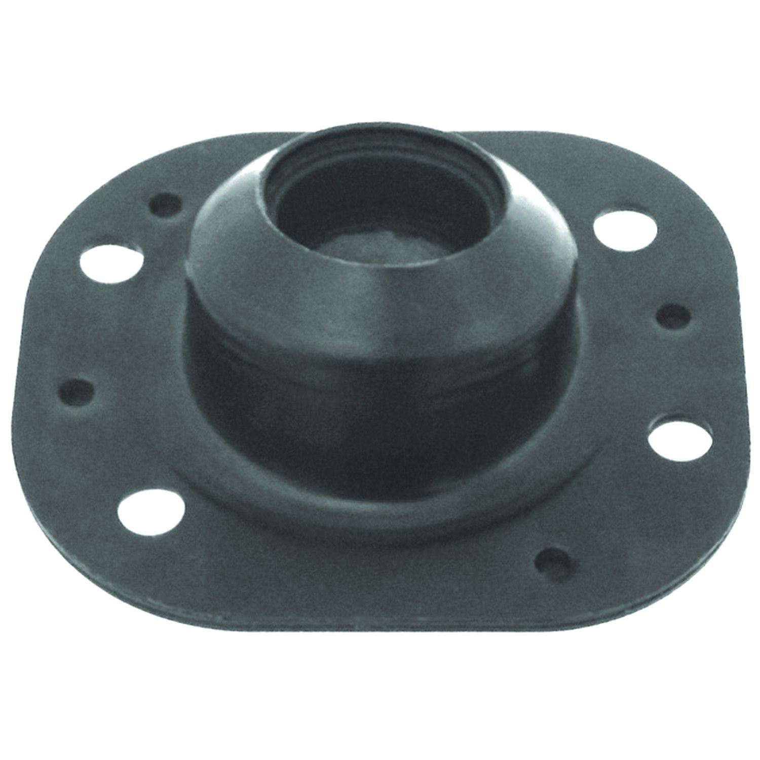 2009, 2008 Ford Taurus Suspension Strut Mount