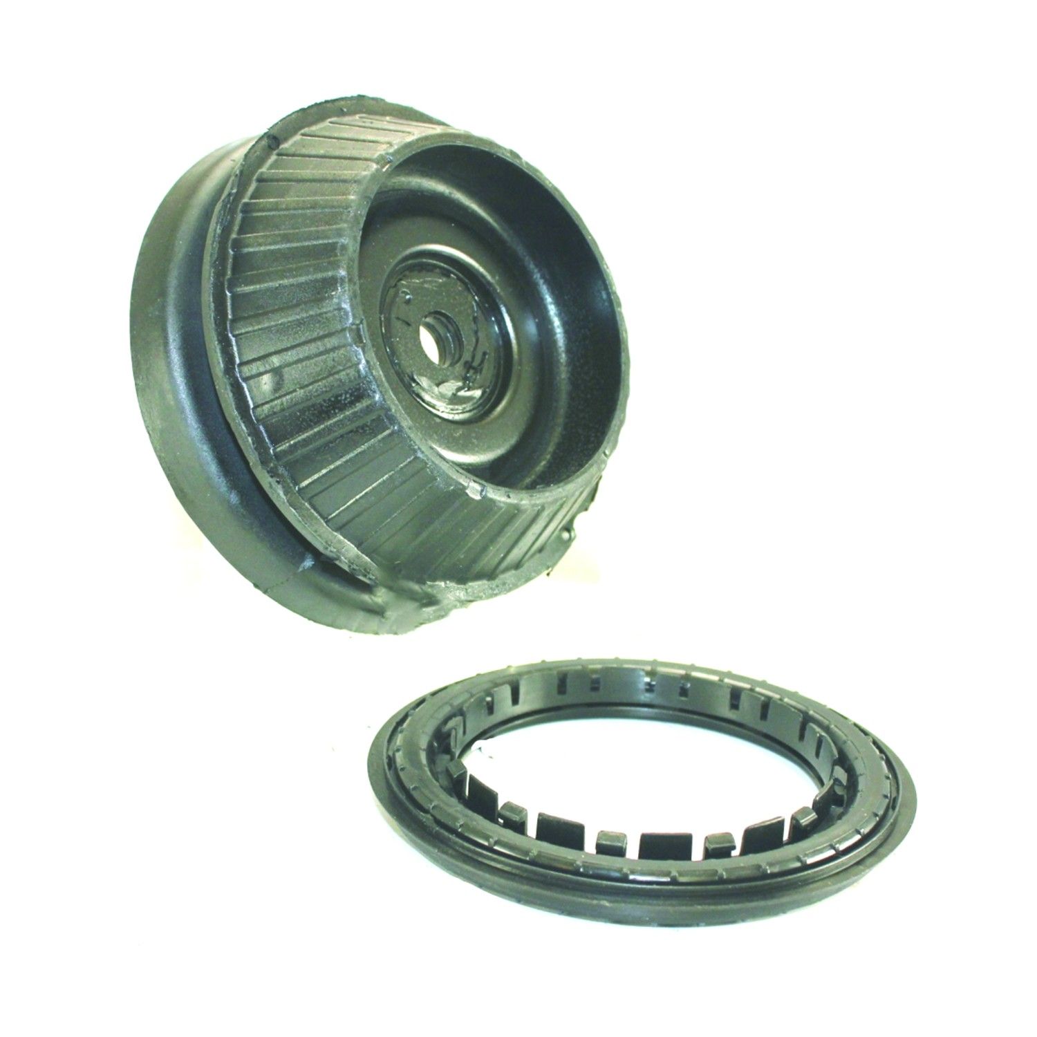 2000, 1999, 1998, 1997, 1996, 1995 Ford Contour Strut Bearing Plate Insulator
