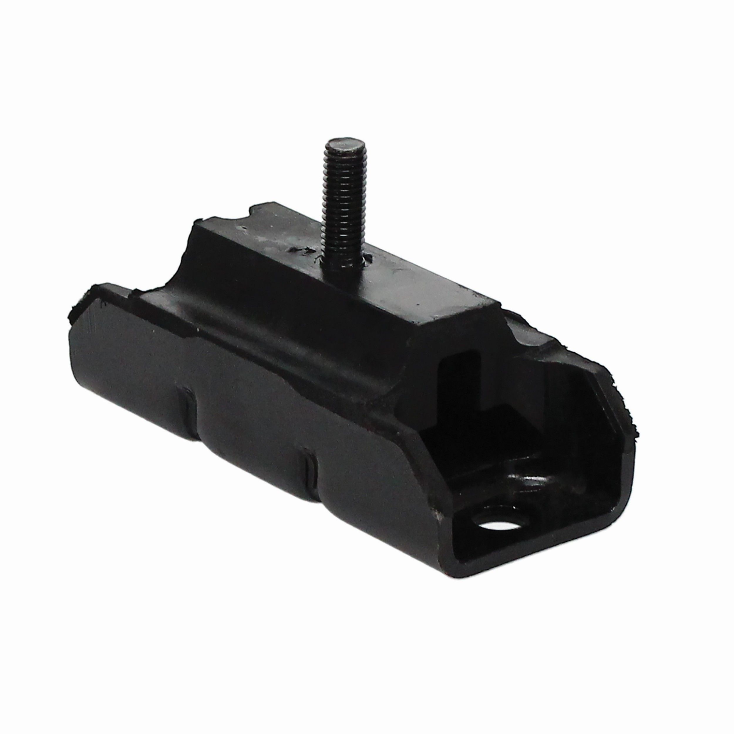 1984, 1983, 1982 GMC Jimmy Automatic Transmission Mount