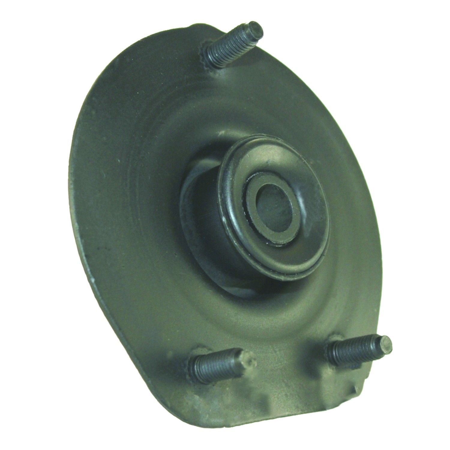 2002, 2001, 2000, 1999, 1998, 1997, 1996, 1995, 1994, 1993, 1992, 1991 Saturn SL1 Suspension Strut Mount