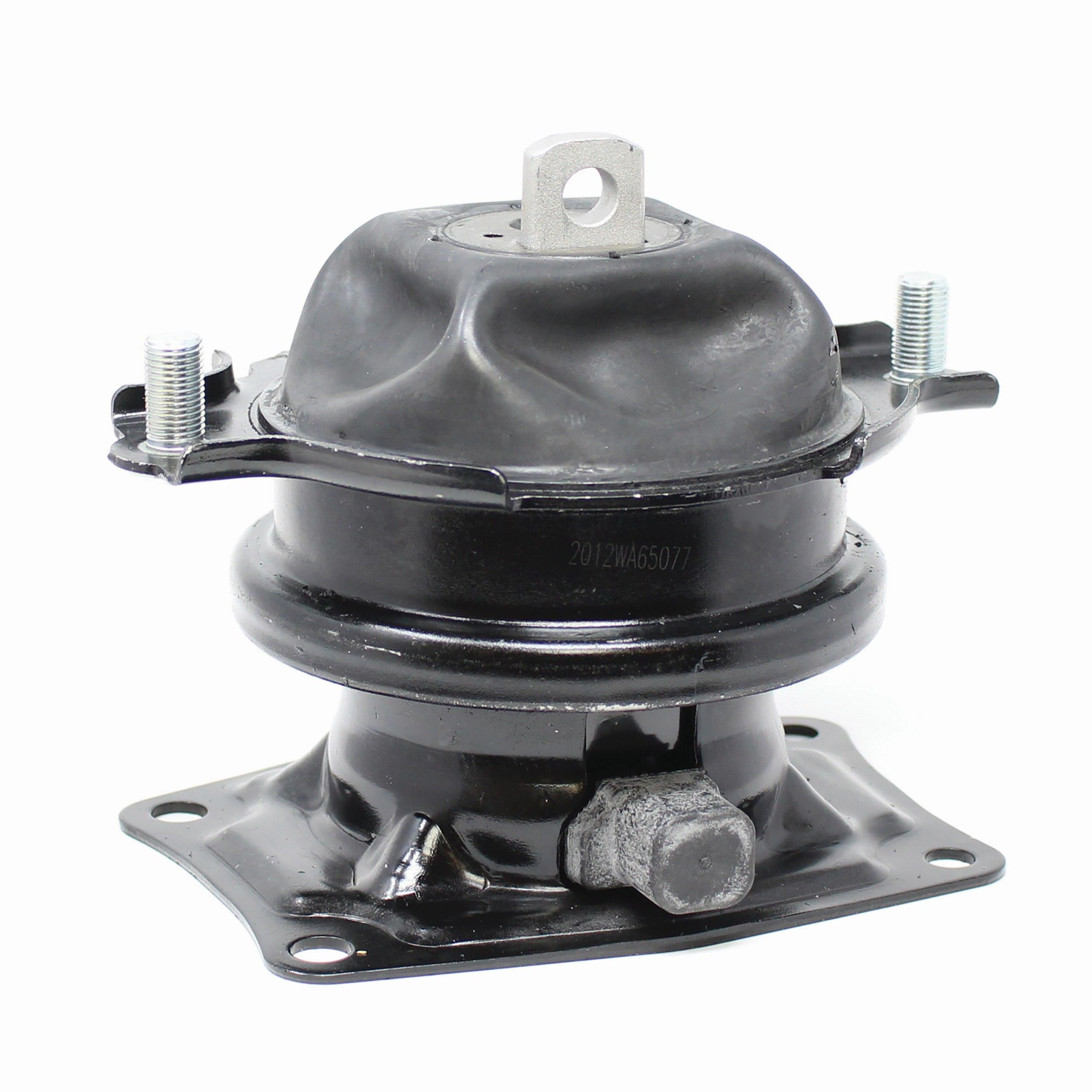 2015, 2014, 2013, 2012, 2011, 2010, 2009 Honda Pilot Engine Mount