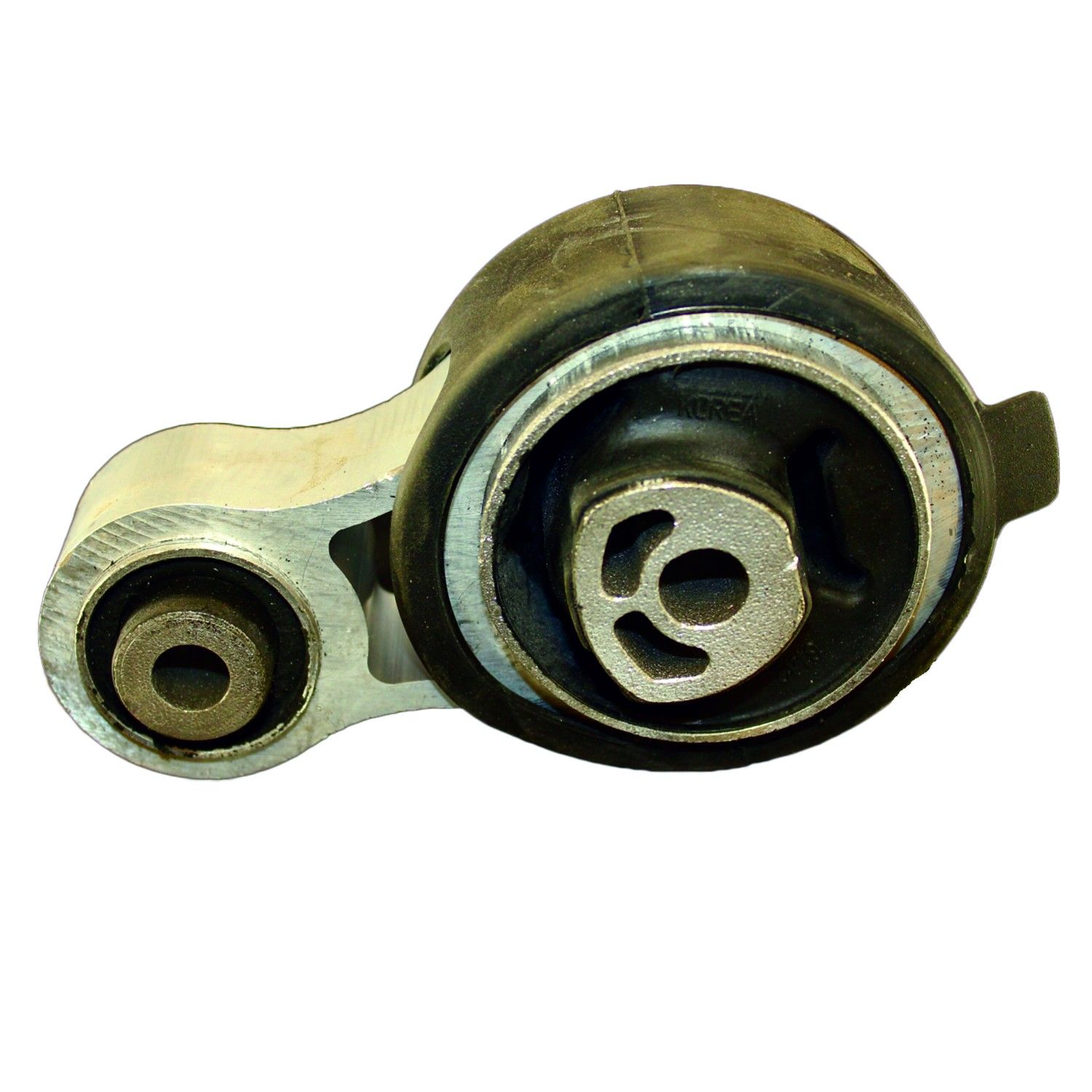 2012, 2011, 2010, 2009, 2008 Ford Taurus Engine Torque Strut Mount