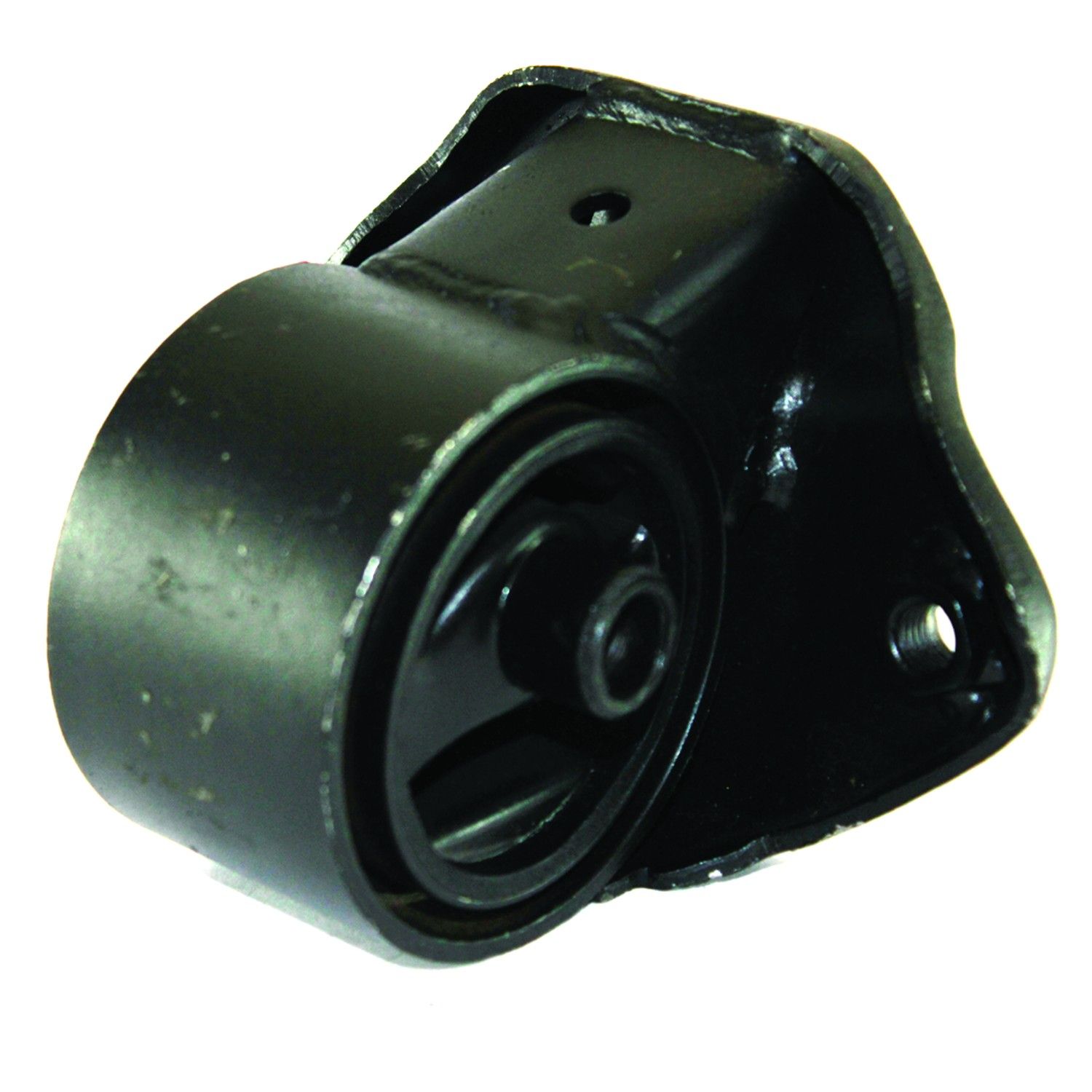 1988, 1987, 1986, 1985 Dodge Colt Engine Mount