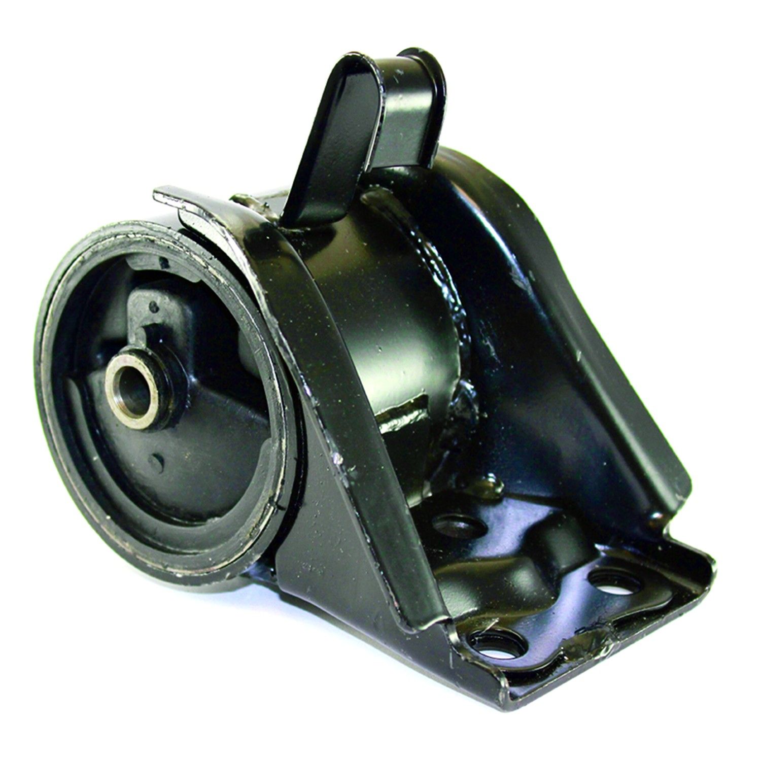 1997, 1996, 1995, 1994, 1993 Ford Probe Engine Mount
