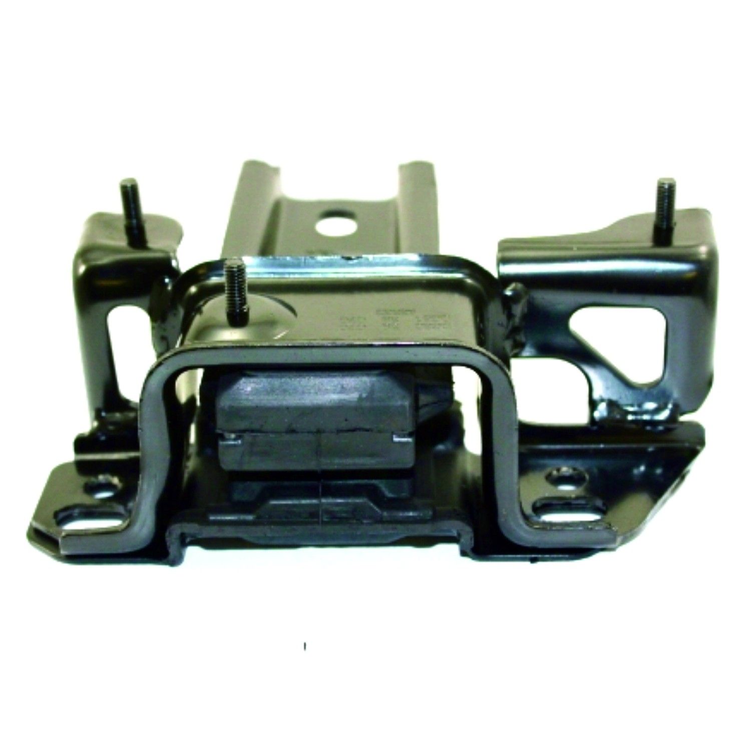 2016, 2015, 2014, 2013, 2012, 2011 Mazda 2 Automatic Transmission Mount