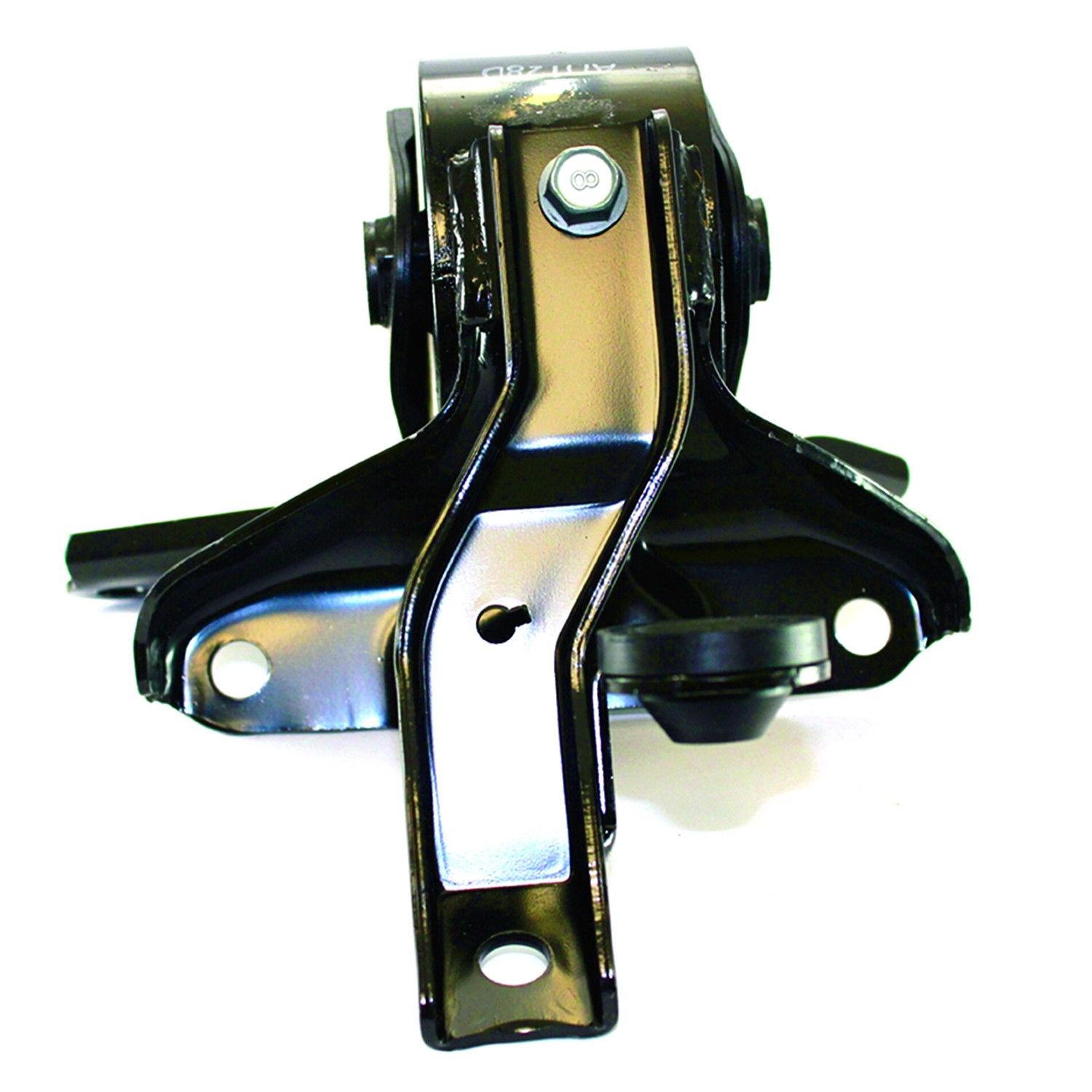 2010, 2009, 2008, 2007 Kia Optima Automatic Transmission Mount