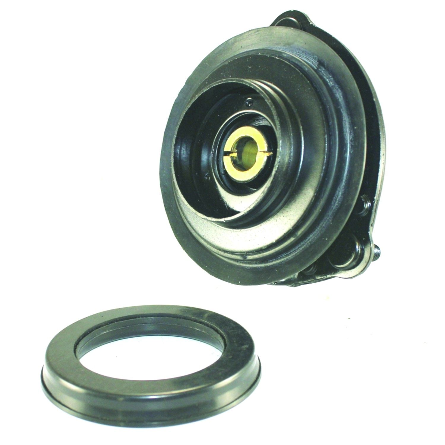2003, 2002, 2001, 2000, 1999 Saab 9-3 Suspension Strut Mount
