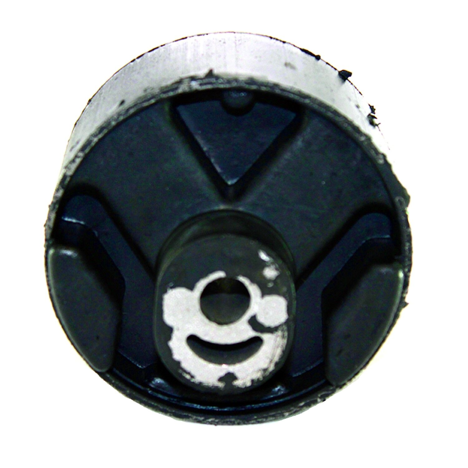 2000, 1999, 1998, 1997, 1996 Dodge Caravan Voyager Automatic Transmission Mount Bushing