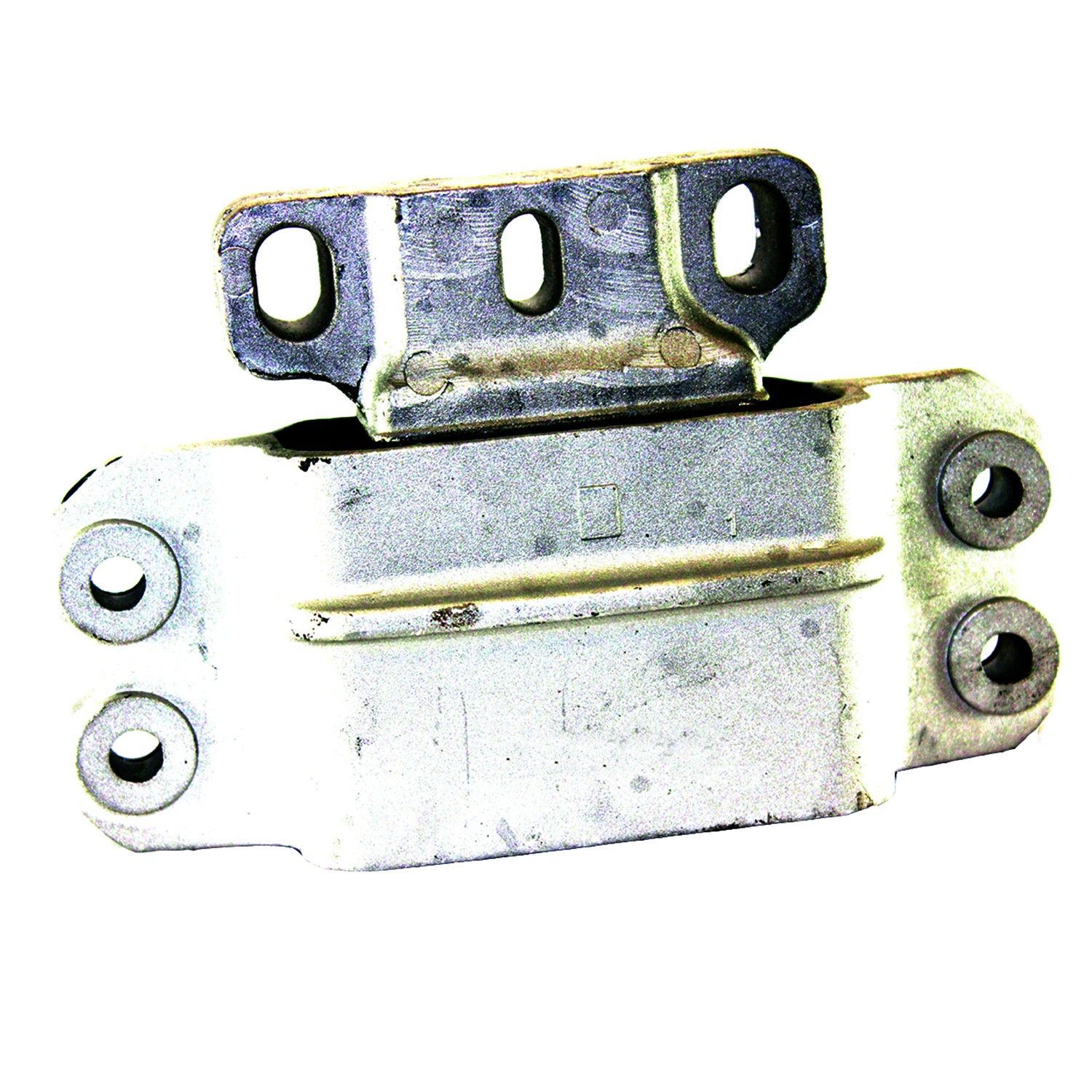 2009, 2008, 2007, 2006 Volkswagen Rabbit Automatic Transmission Mount
