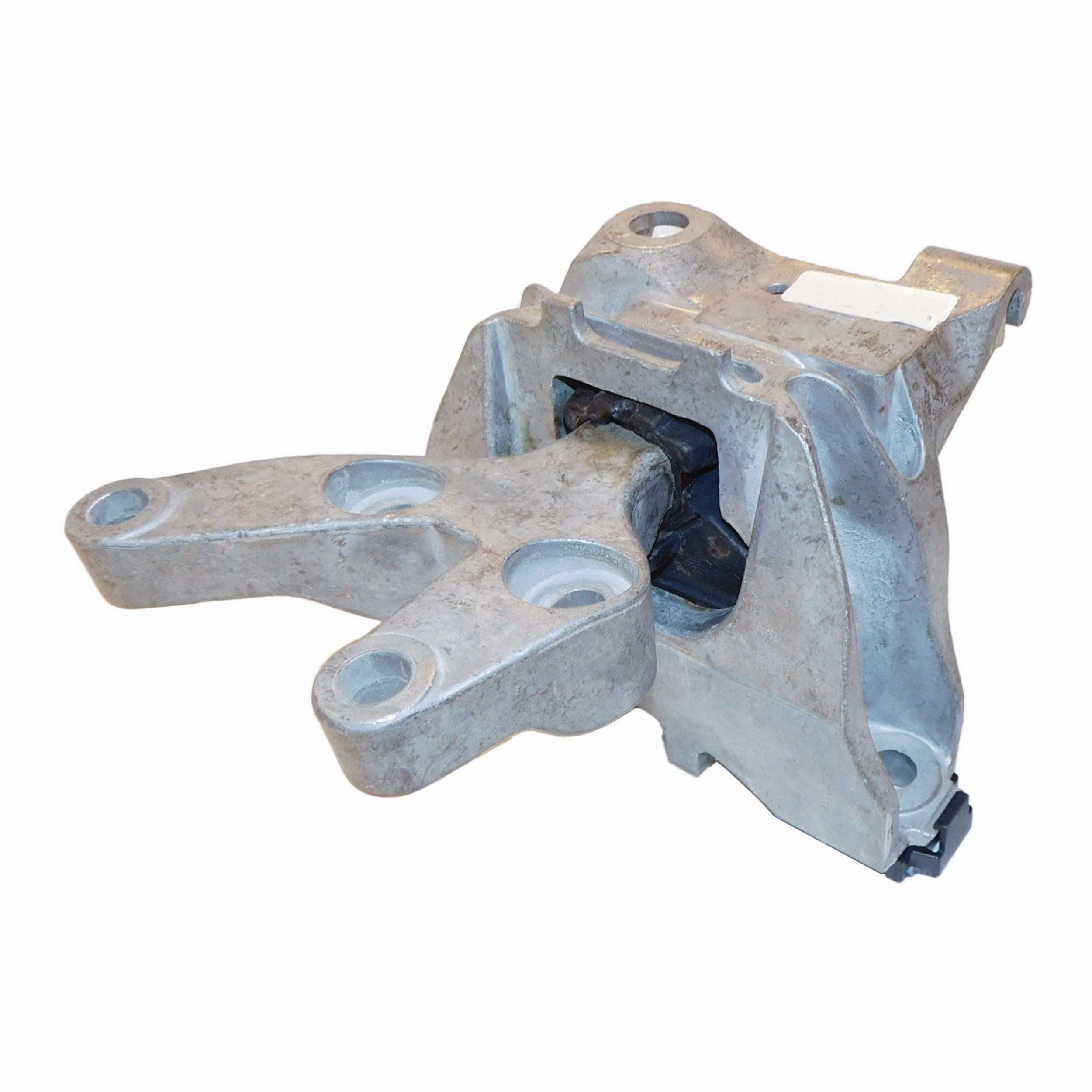 2016, 2015, 2014, 2013 Dodge Dart Engine Mount