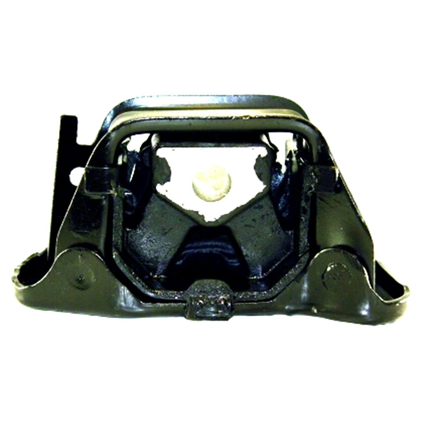 1999, 1998, 1997, 1996, 1995 Dodge Neon Engine Mount