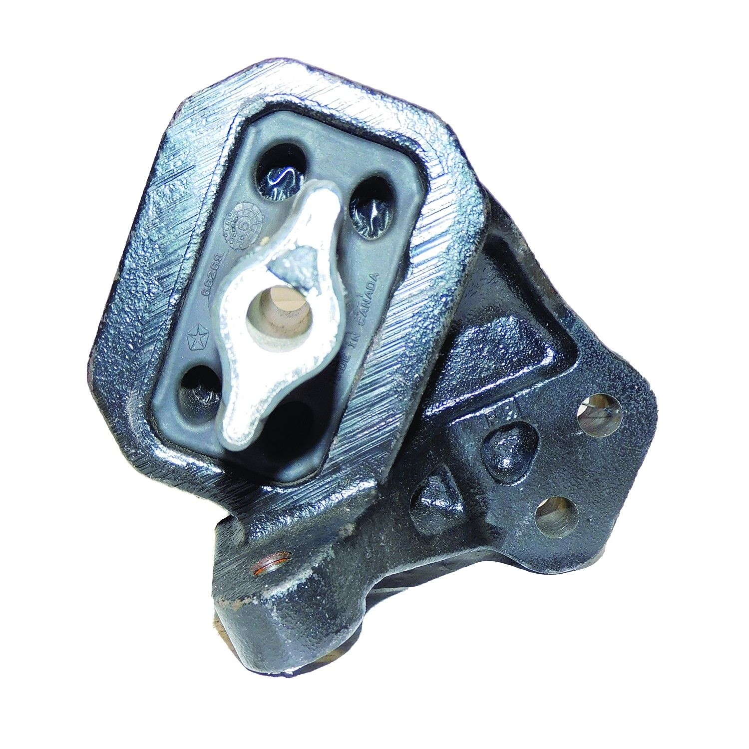 2006, 2005, 2004 Dodge Durango Engine Mount