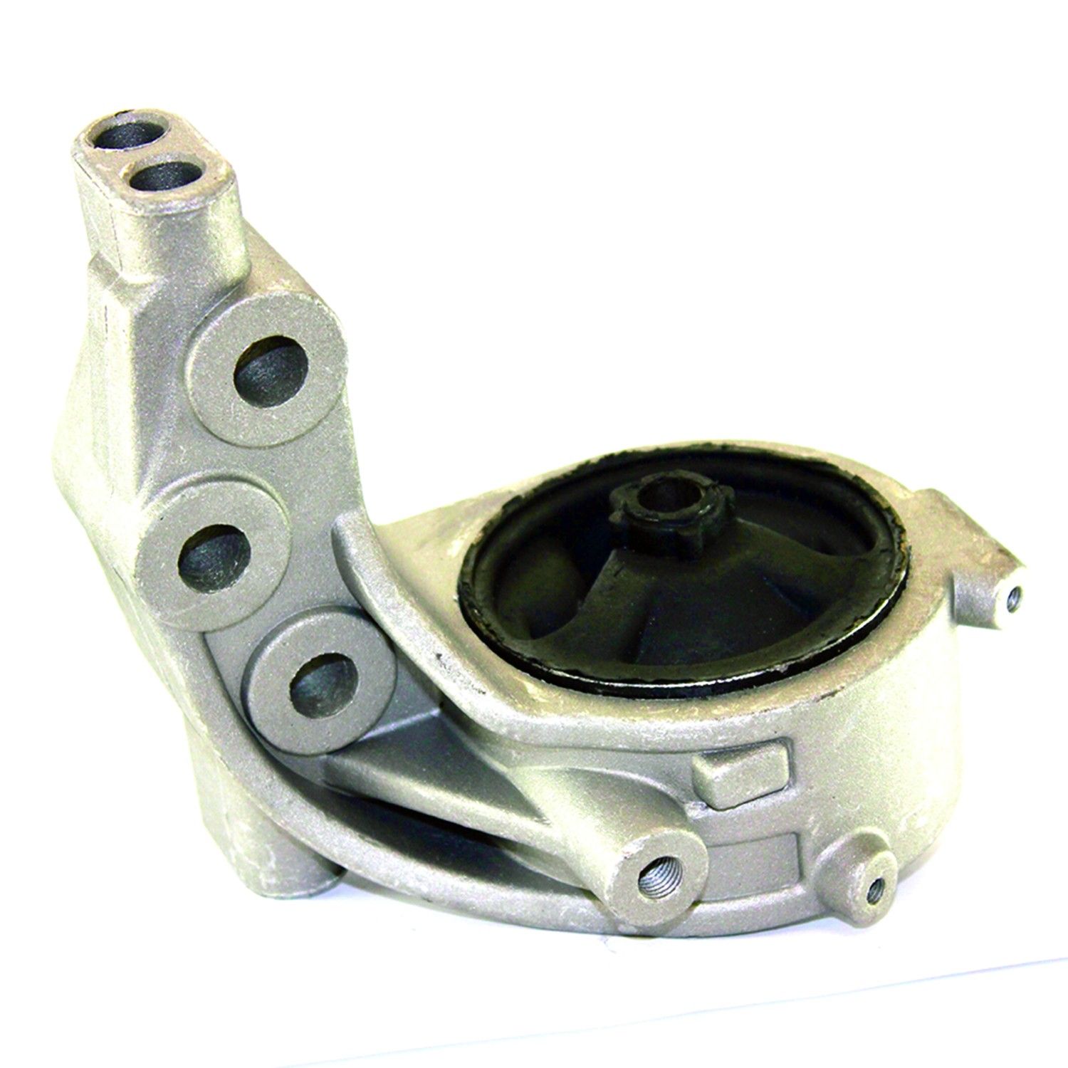 2005, 2004, 2003, 2002, 2001 Dodge Stratus Engine Mount